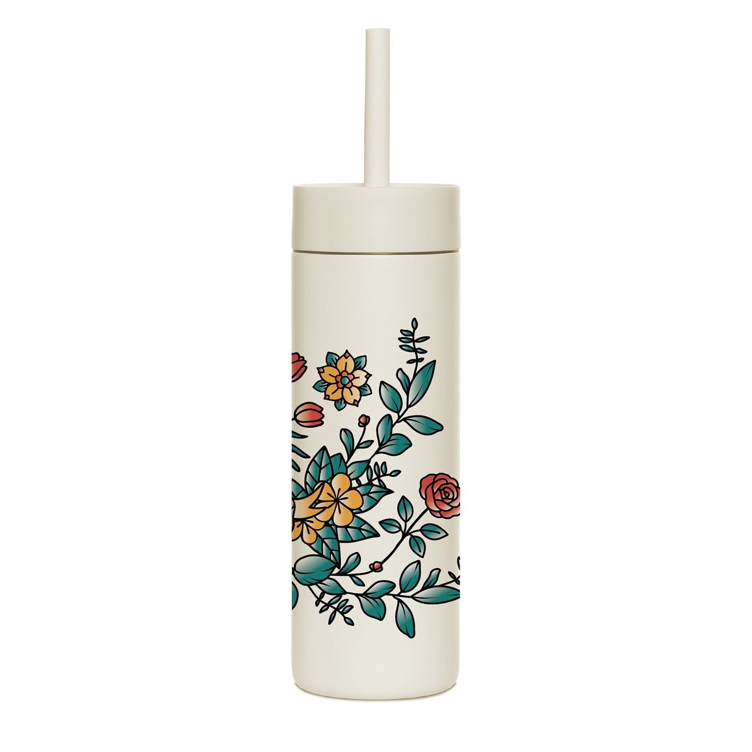 mother-s-day-2026-sipper-straw-bundle-d6 MiiR_Mothers_Day_LTO_2026_16oz_Sipper_Straw_Bottle_Sandstone_White_Studio__SPB2SV16417_4.2026_4.jpg