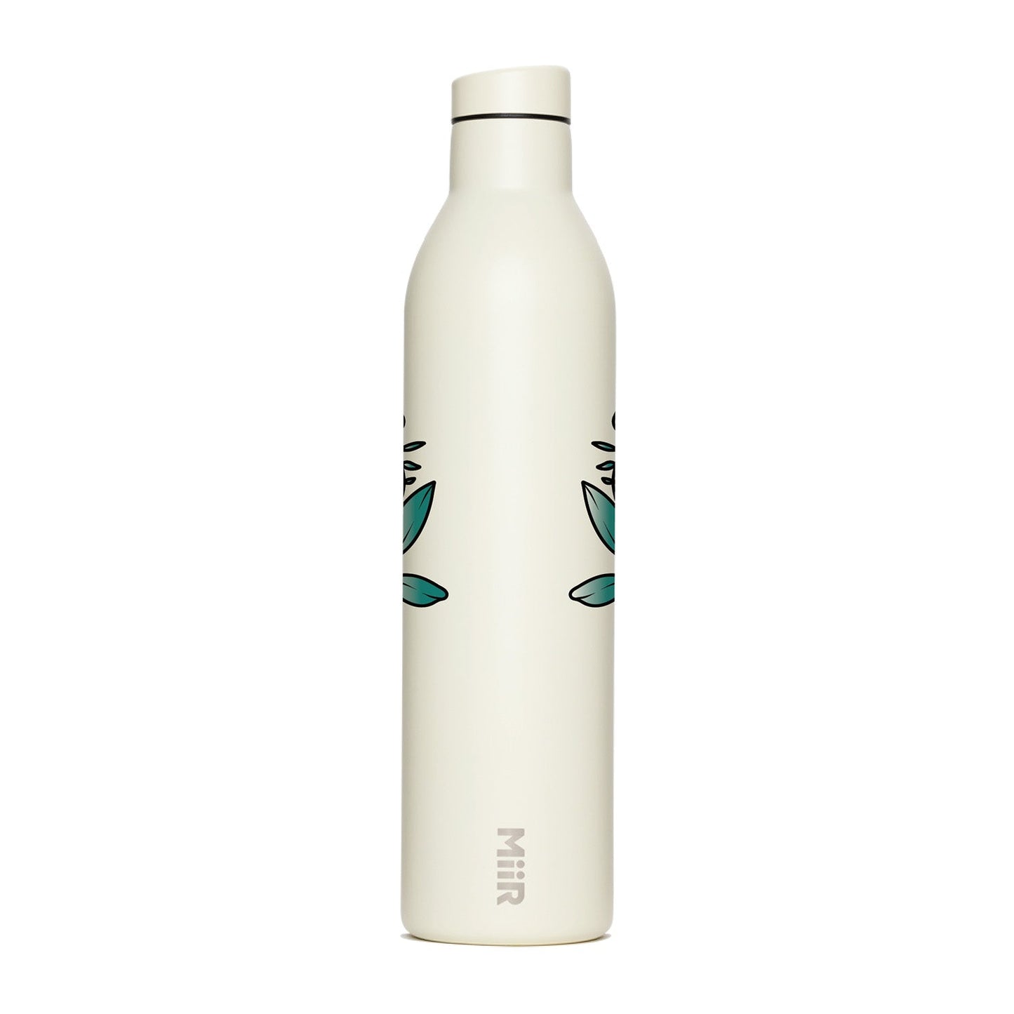 mother-s-day-2026-wine-bottle-i8 MiiR_Mothers_Day_LTO_2026_26oz_Wine_Bottle_Sandstone_White_Front_Studio_WIB2SV25402_4.2026_01.jpg