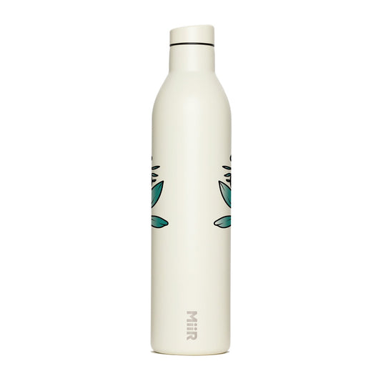 mother-s-day-2026-wine-bottle-i8 MiiR_Mothers_Day_LTO_2026_26oz_Wine_Bottle_Sandstone_White_Front_Studio_WIB2SV25402_4.2026_01.jpg