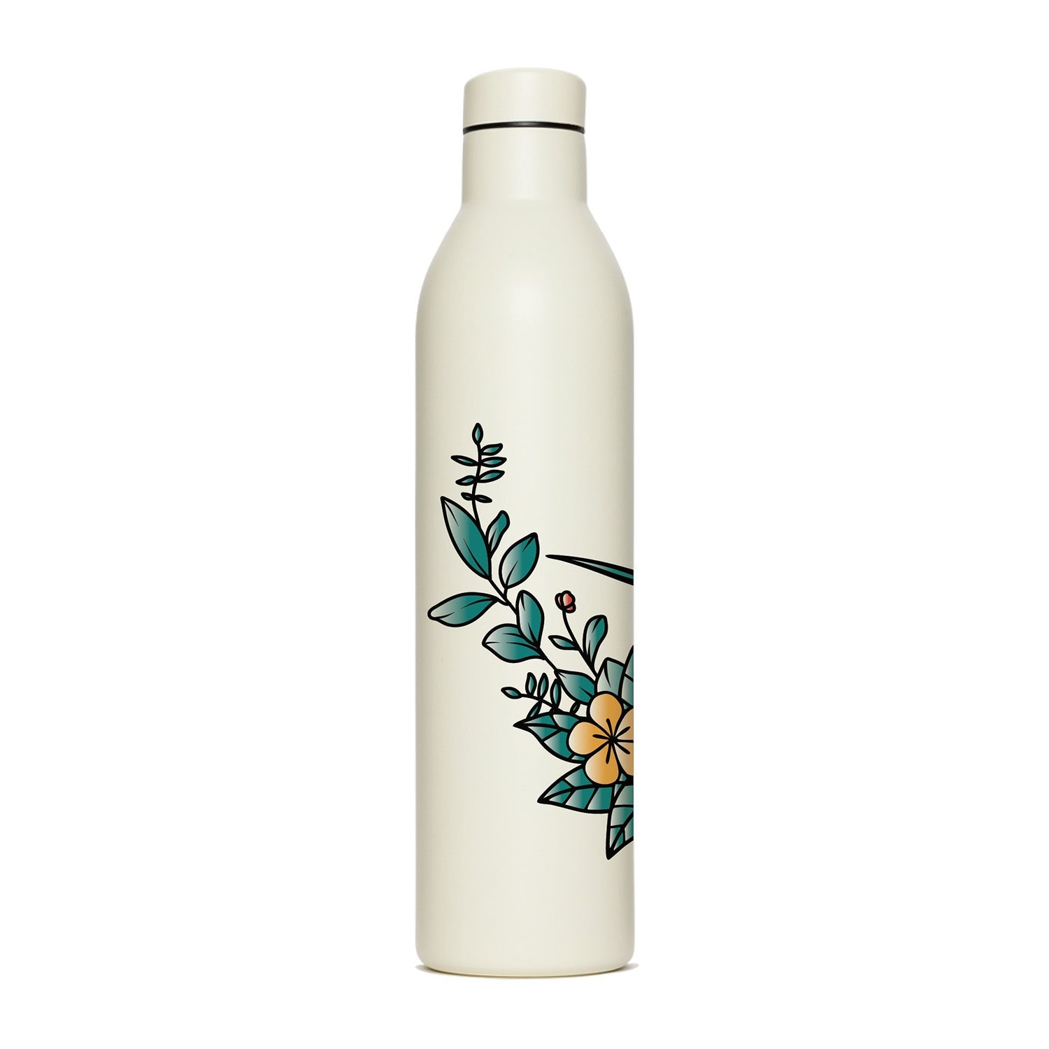 mother-s-day-2026-wine-bottle-i8 MiiR_Mothers_Day_LTO_2026_26oz_Wine_Bottle_Sandstone_White_Studio__WIB2SV25402_4.2026_02.jpg