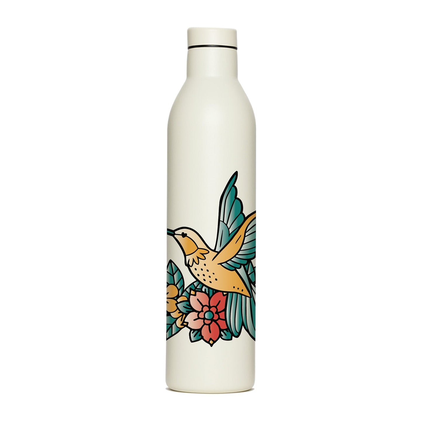 mother-s-day-2026-wine-bottle-i8 MiiR_Mothers_Day_LTO_2026_26oz_Wine_Bottle_Sandstone_White_Studio__WIB2SV25402_4.2026_03.jpg
