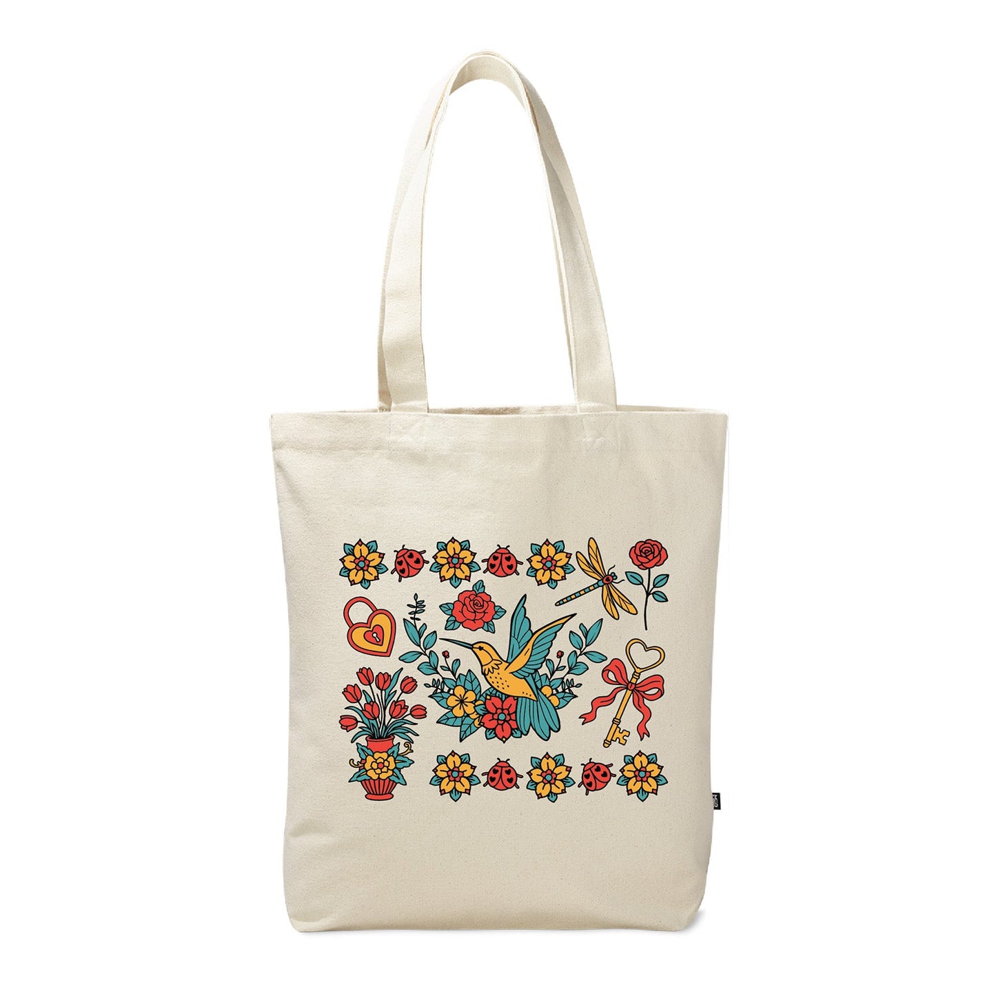 mother-s-day-2026-canvas-tote-d9 MiiR_Mothers_Day_LTO_2026_Everywhere_Tote_Natural_Studio_TOT001401OS_4.2026.jpg