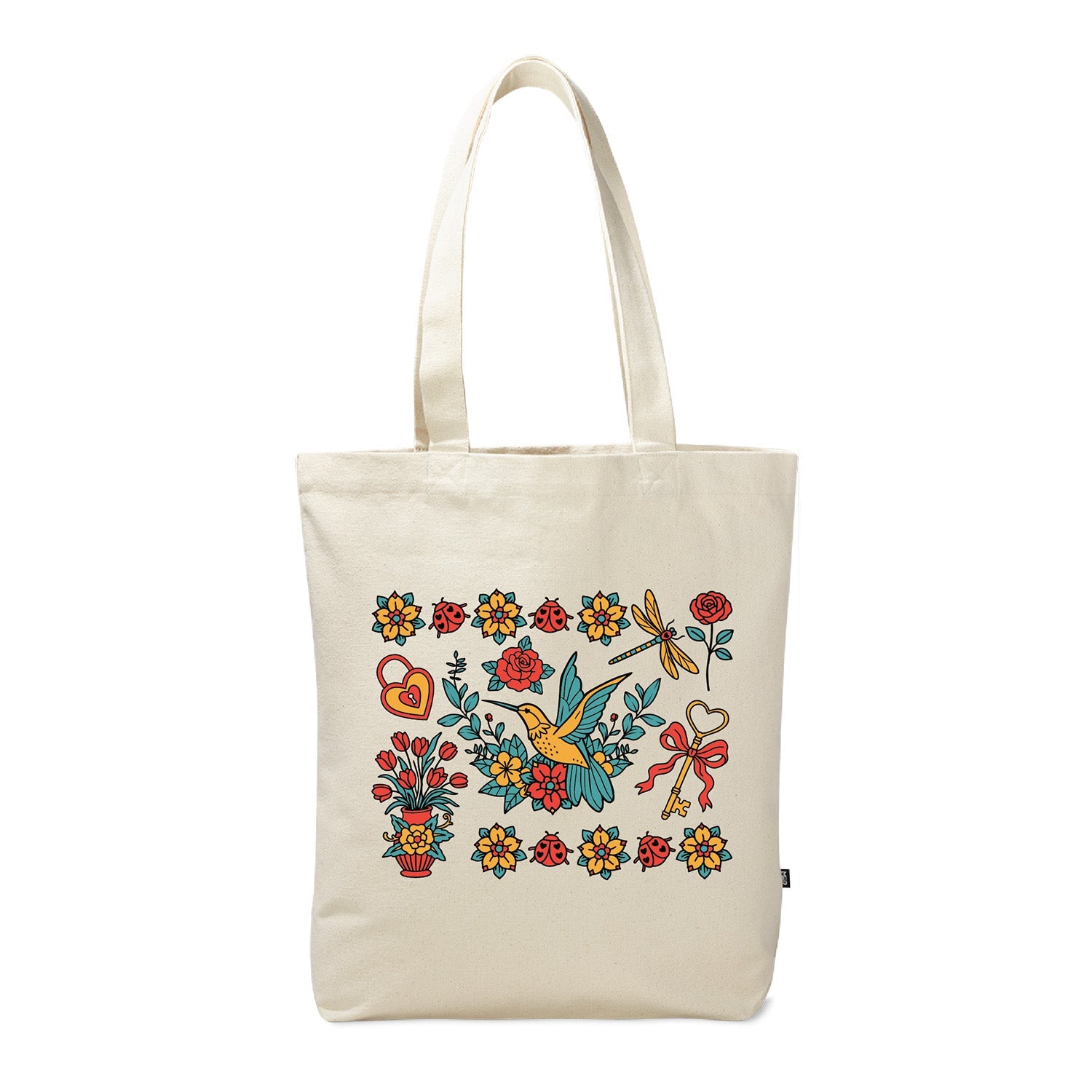mother-s-day-2026-canvas-tote-d9 MiiR_Mothers_Day_LTO_2026_Everywhere_Tote_Natural_Studio_TOT001401OS_4.2026.jpg
