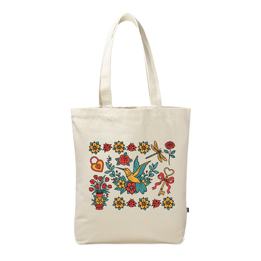 mother-s-day-2026-canvas-tote-d9 MiiR_Mothers_Day_LTO_2026_Everywhere_Tote_Natural_Studio_TOT001401OS_4.2026.jpg