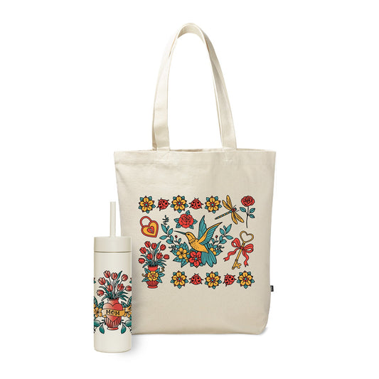 mother-s-day-2026-sipper-straw-bundle-d6 MiiR_Mothers_Day_LTO_2026_Sipper_Bottle_Bundle_Studio_4.26_2.jpg