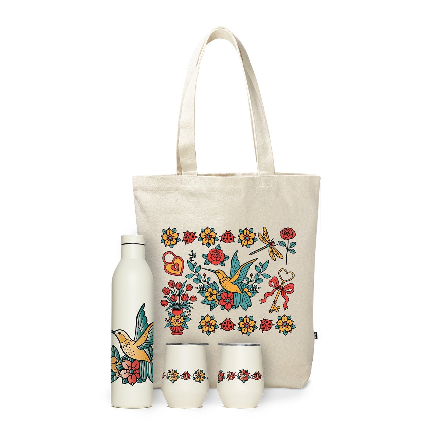 mother-s-day-2026-wine-bundle-v6 MiiR_Mothers_Day_LTO_2026_Wine_Bundle_Studio_4.26_1.jpg