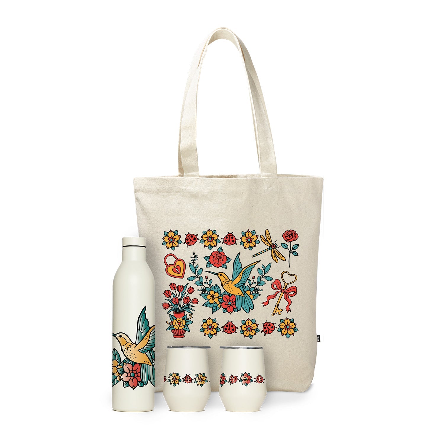 mother-s-day-2026-wine-bundle-v6 MiiR_Mothers_Day_LTO_2026_Wine_Bundle_Studio_4.26_1.jpg