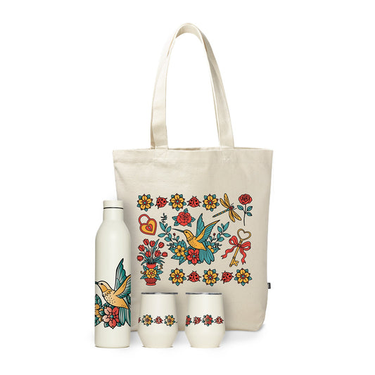 mother-s-day-2026-wine-bundle-v6 MiiR_Mothers_Day_LTO_2026_Wine_Bundle_Studio_4.26_1.jpg