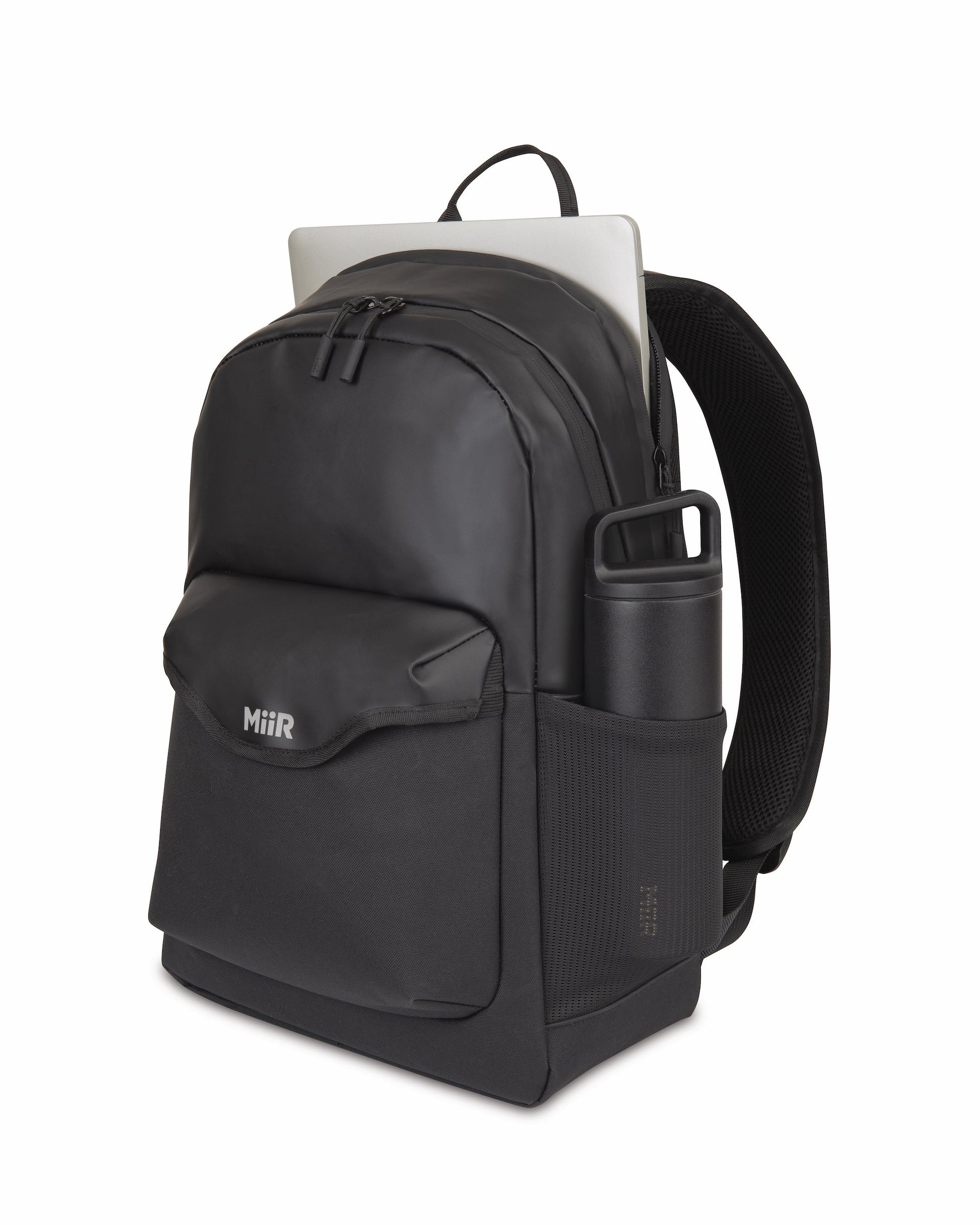 olympus-2-0-15l-backpack-r0 MiiR__Olympus_2.0_15L_Laptop_Backpack_1.jpg