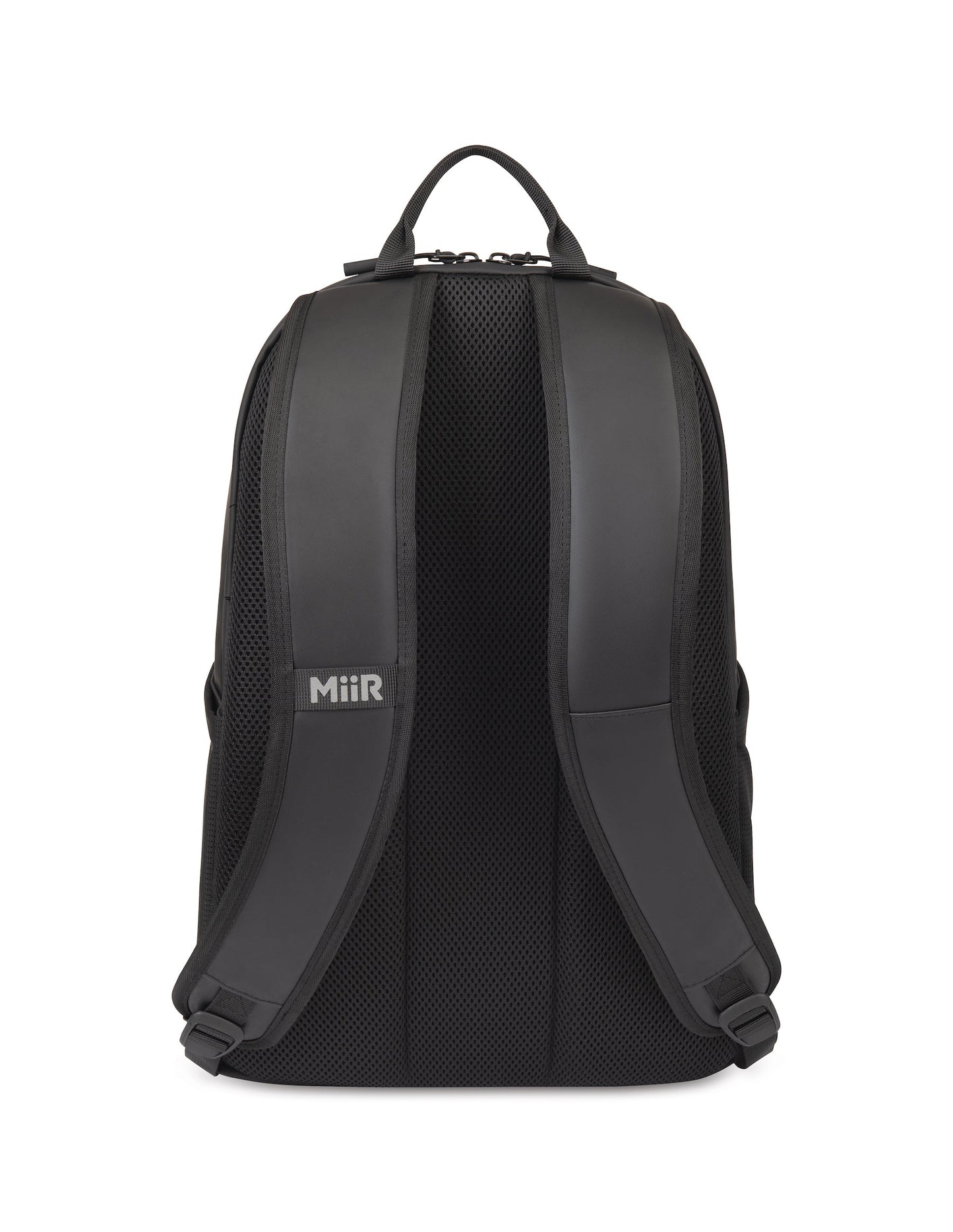 olympus-2-0-15l-backpack-r0 MiiR__Olympus_2.0_15L_Laptop_Backpack_2__OLY2BP15002.jpg
