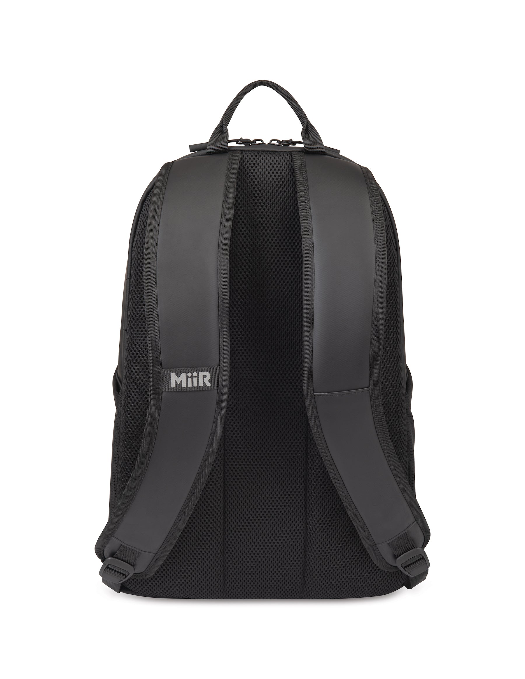 olympus-2-0-15l-backpack-r0 MiiR__Olympus_2.0_15L_Laptop_Backpack_2__OLY2BP15002.jpg