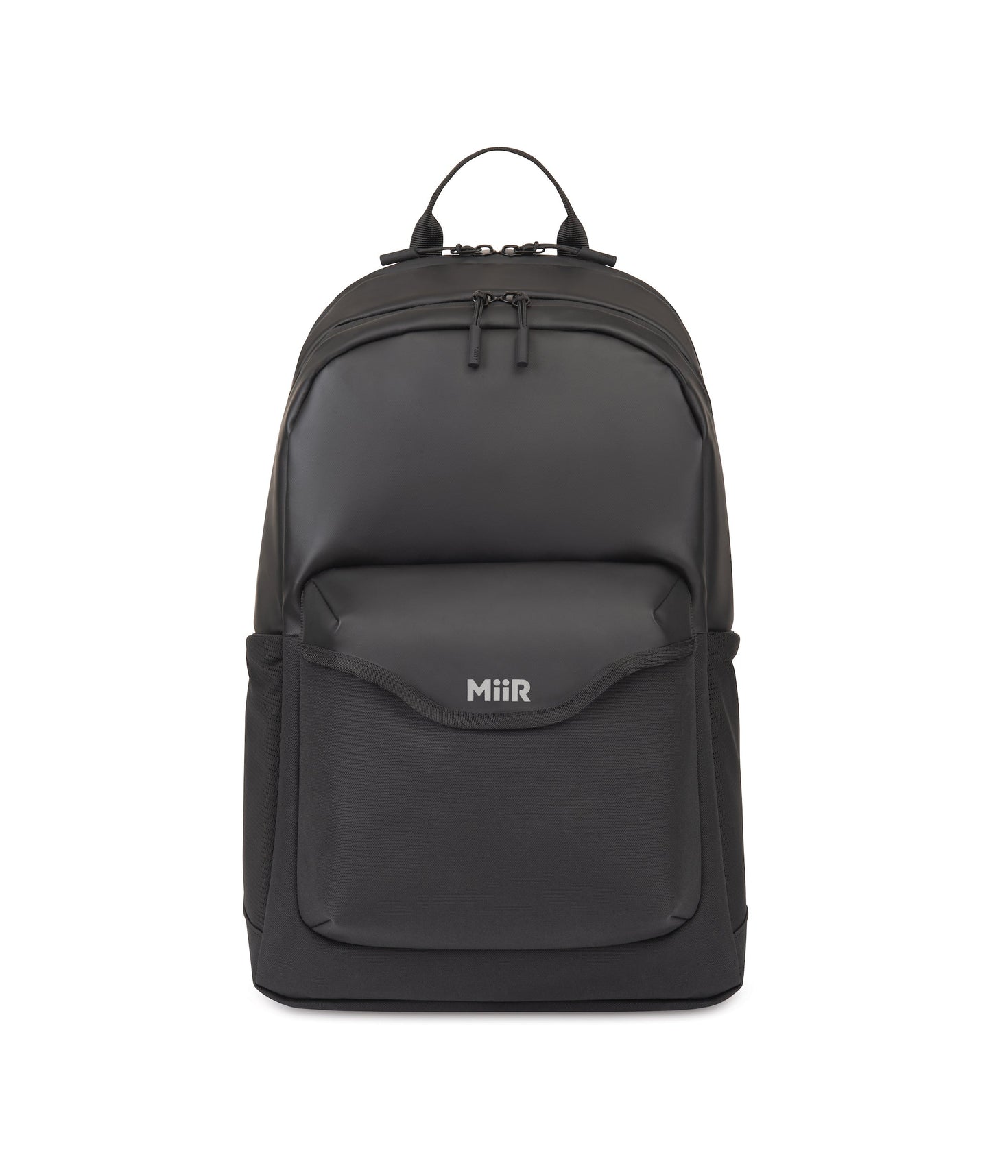 olympus-2-0-15l-backpack-r0 MiiR__Olympus_2.0_15L_Laptop_Backpack__OLY2BP15002.jpg