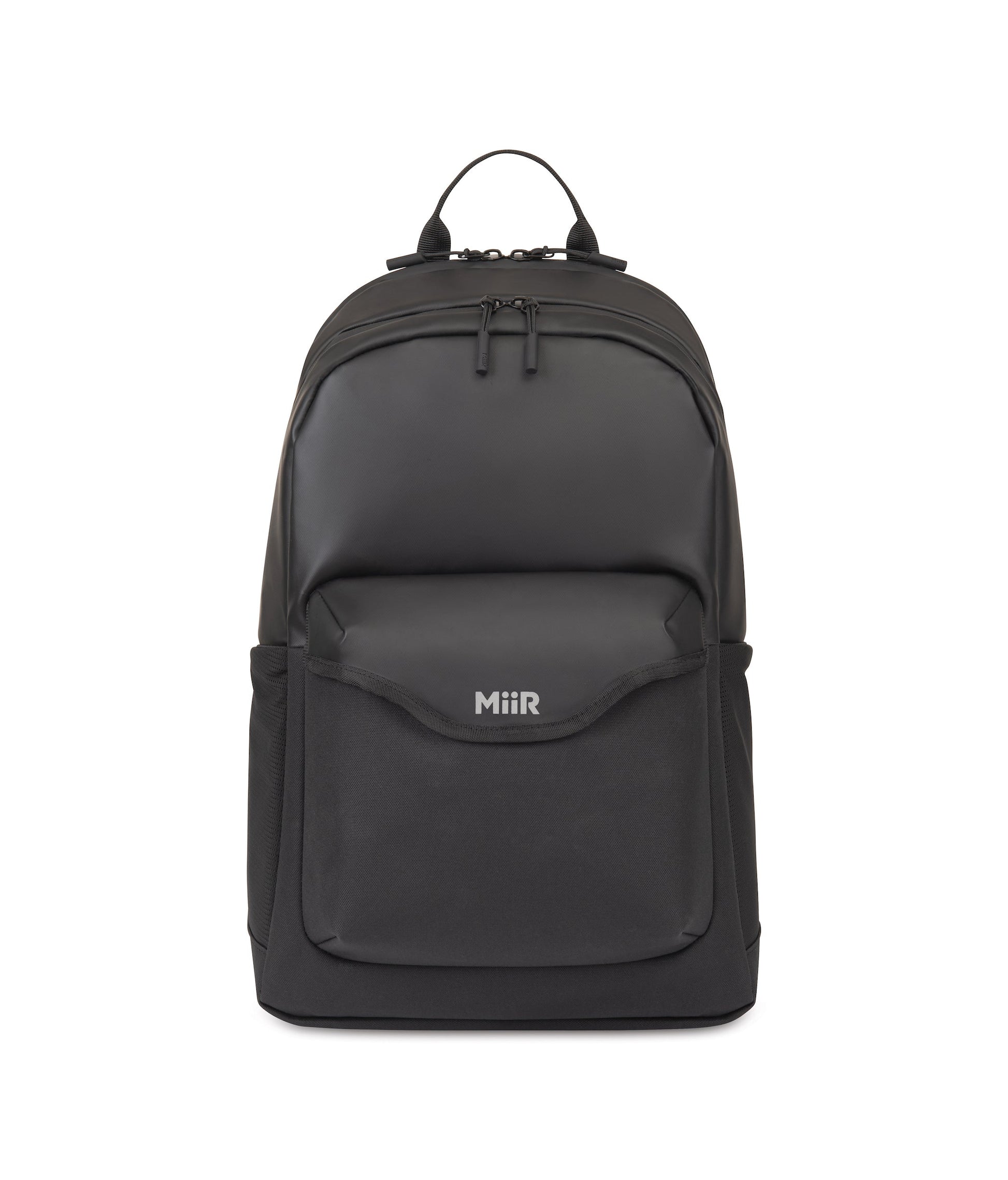 olympus-2-0-15l-backpack-r0 MiiR__Olympus_2.0_15L_Laptop_Backpack__OLY2BP15002.jpg