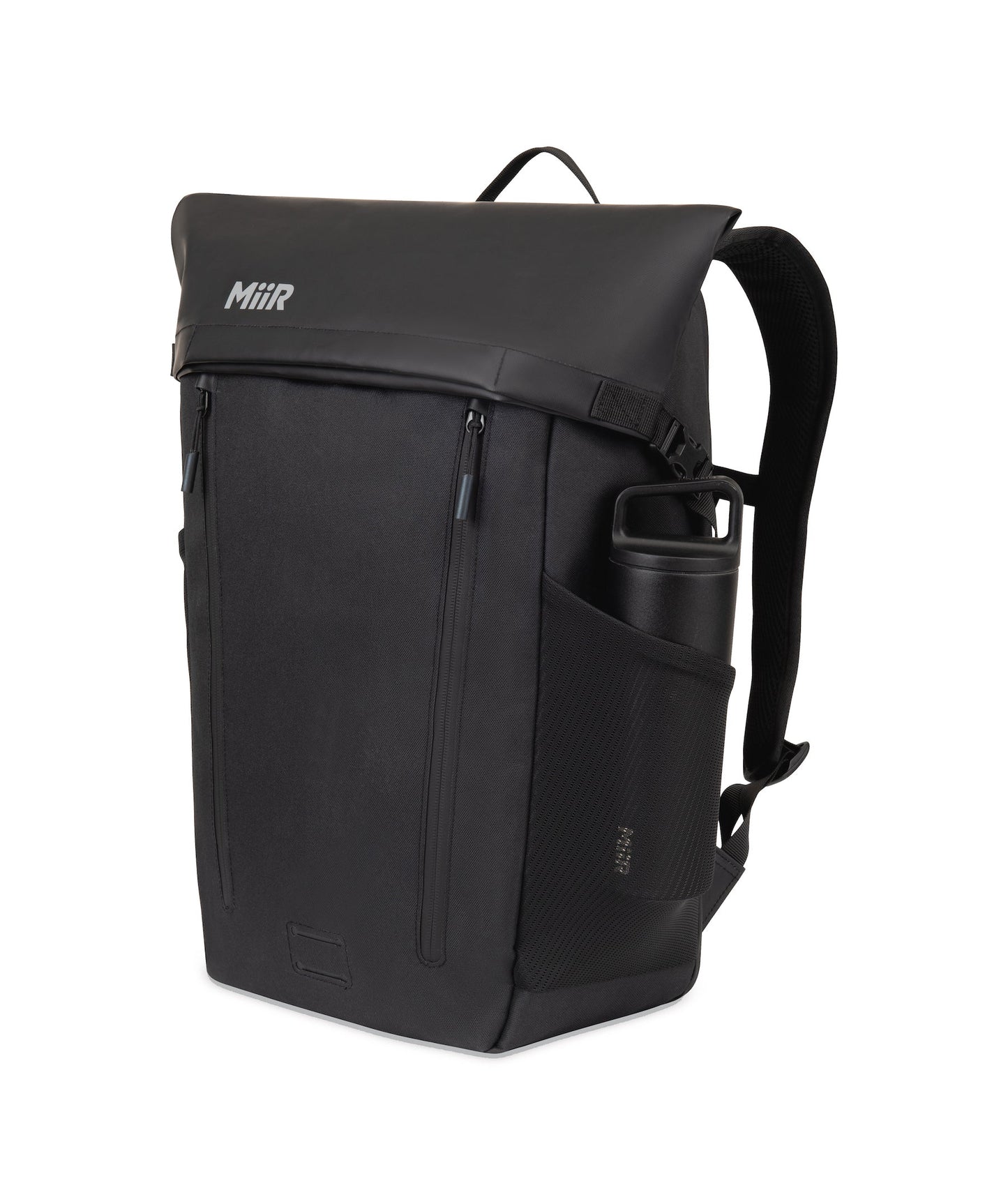 olympus-2-0-25l-backpack-t5 MiiR__Olympus_2.0_25L_Laptop_Backpack.jpg