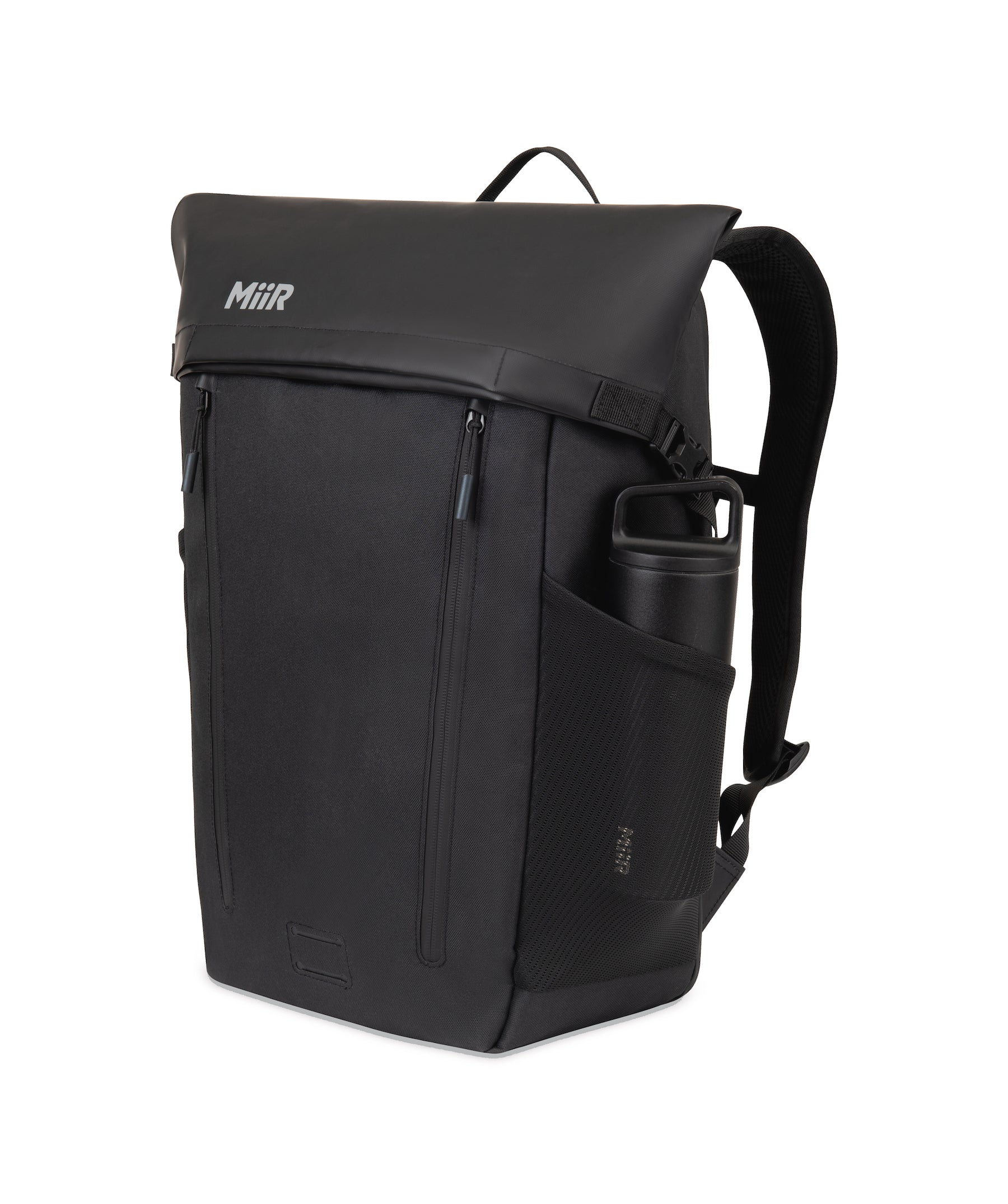 olympus-2-0-25l-backpack-t5 MiiR__Olympus_2.0_25L_Laptop_Backpack.jpg