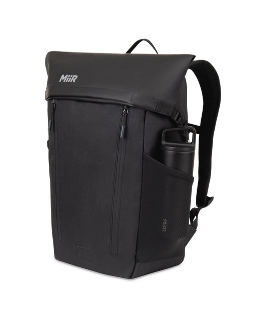 olympus-2-0-25l-backpack-t5 MiiR__Olympus_2.0_25L_Laptop_Backpack.jpg