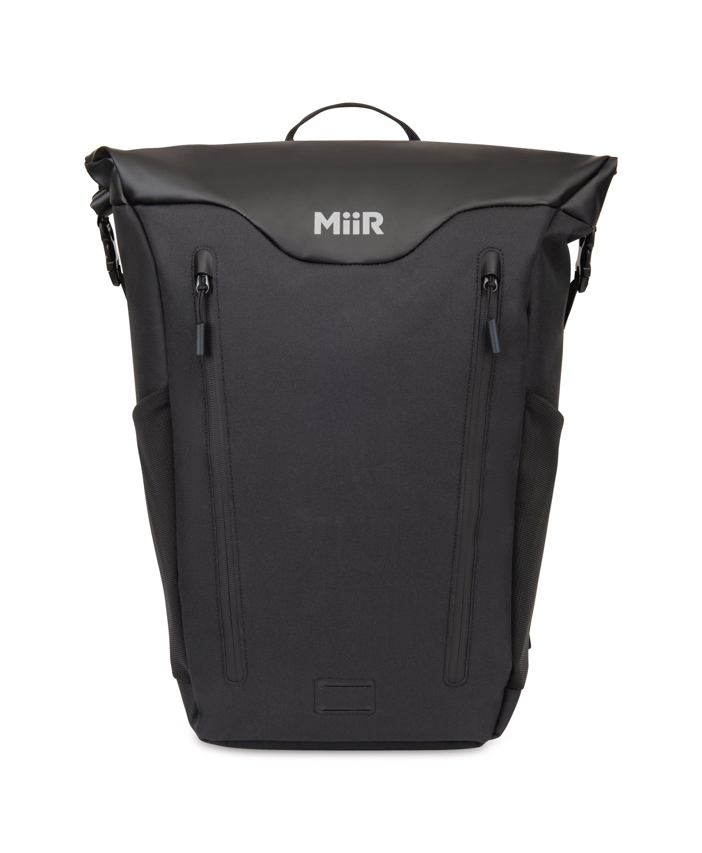 olympus-2-0-25l-backpack-t5 MiiR__Olympus_2.0_25L_Laptop_Backpack_1__OLY2BP25002.jpg
