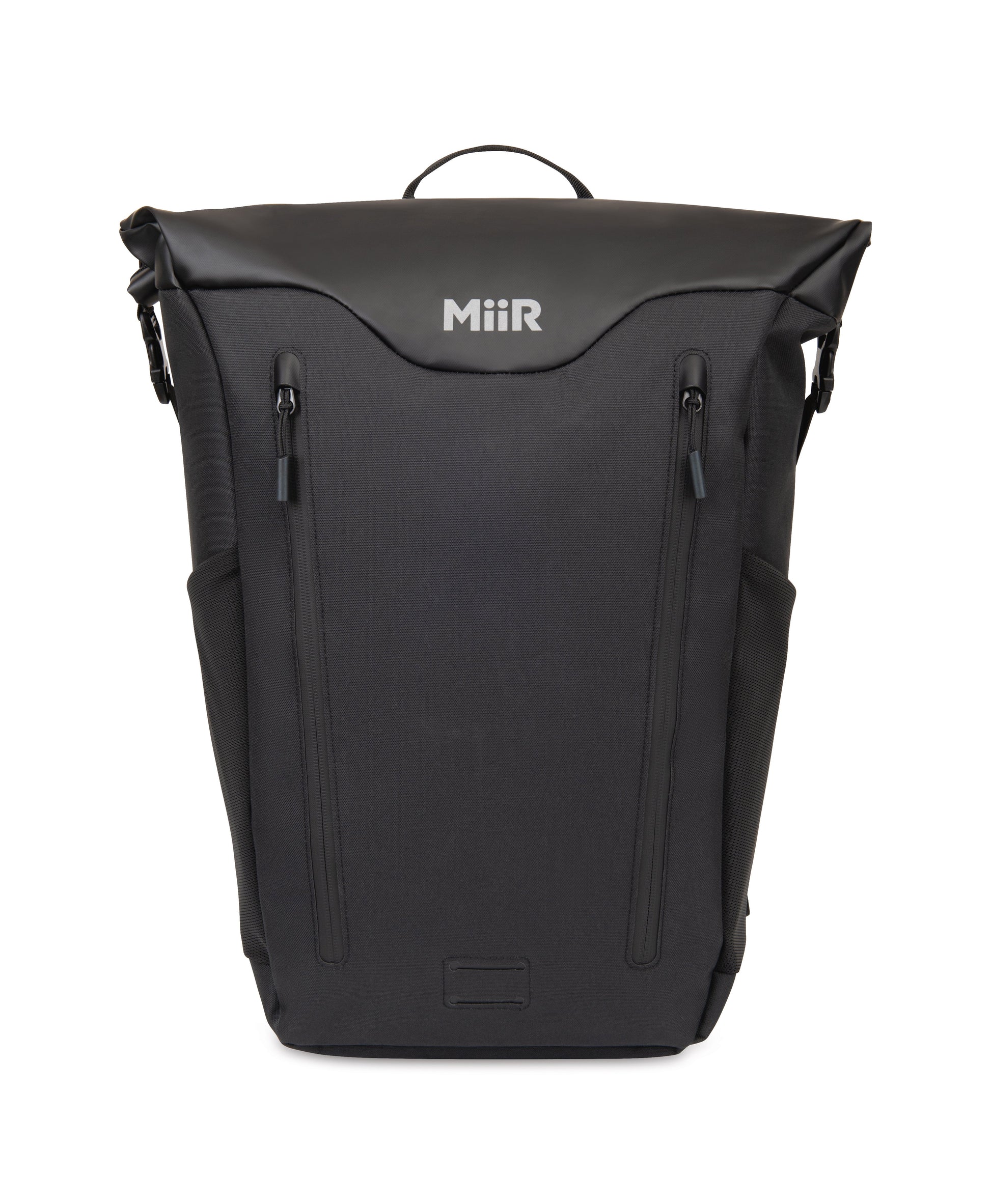 olympus-2-0-25l-backpack-t5 MiiR__Olympus_2.0_25L_Laptop_Backpack_1__OLY2BP25002.jpg