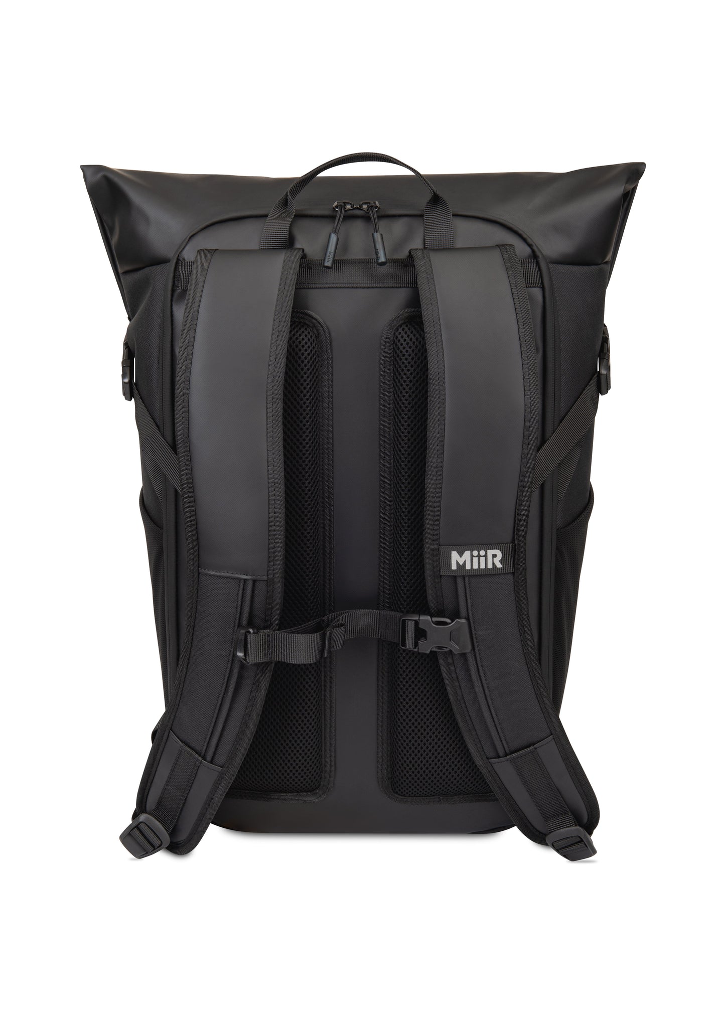 olympus-2-0-25l-backpack-t5 MiiR__Olympus_2.0_25L_Laptop_Backpack_2__OLY2BP25002.jpg