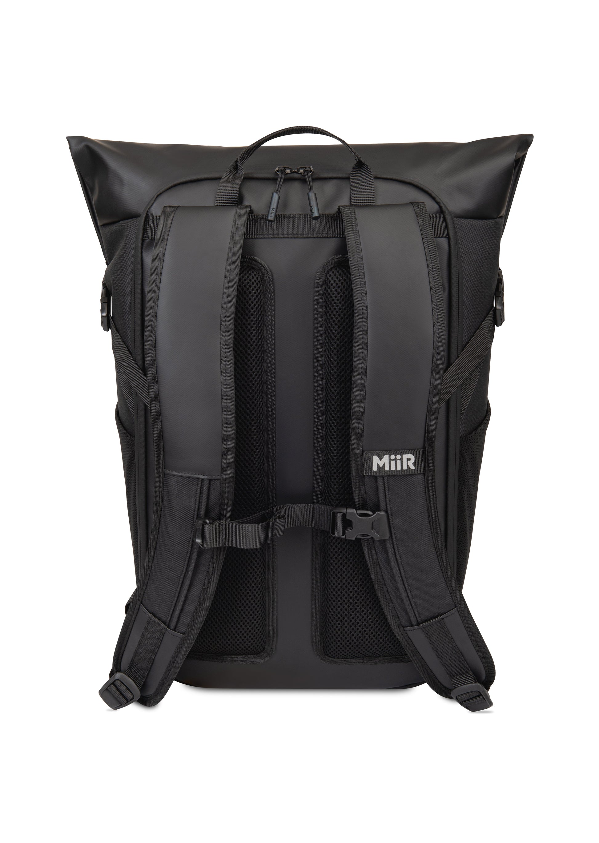 olympus-2-0-25l-backpack-t5 MiiR__Olympus_2.0_25L_Laptop_Backpack_2__OLY2BP25002.jpg