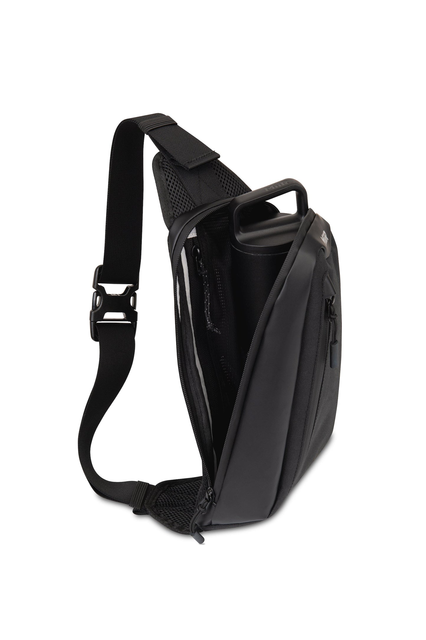miir-olympus-2-0-2l-sling-bag-h9 MiiR__Olympus_2.0_2L_Sling_Bag.jpg