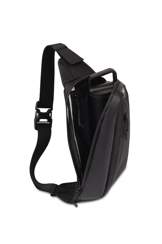 miir-olympus-2-0-2l-sling-bag-h9 MiiR__Olympus_2.0_2L_Sling_Bag.jpg