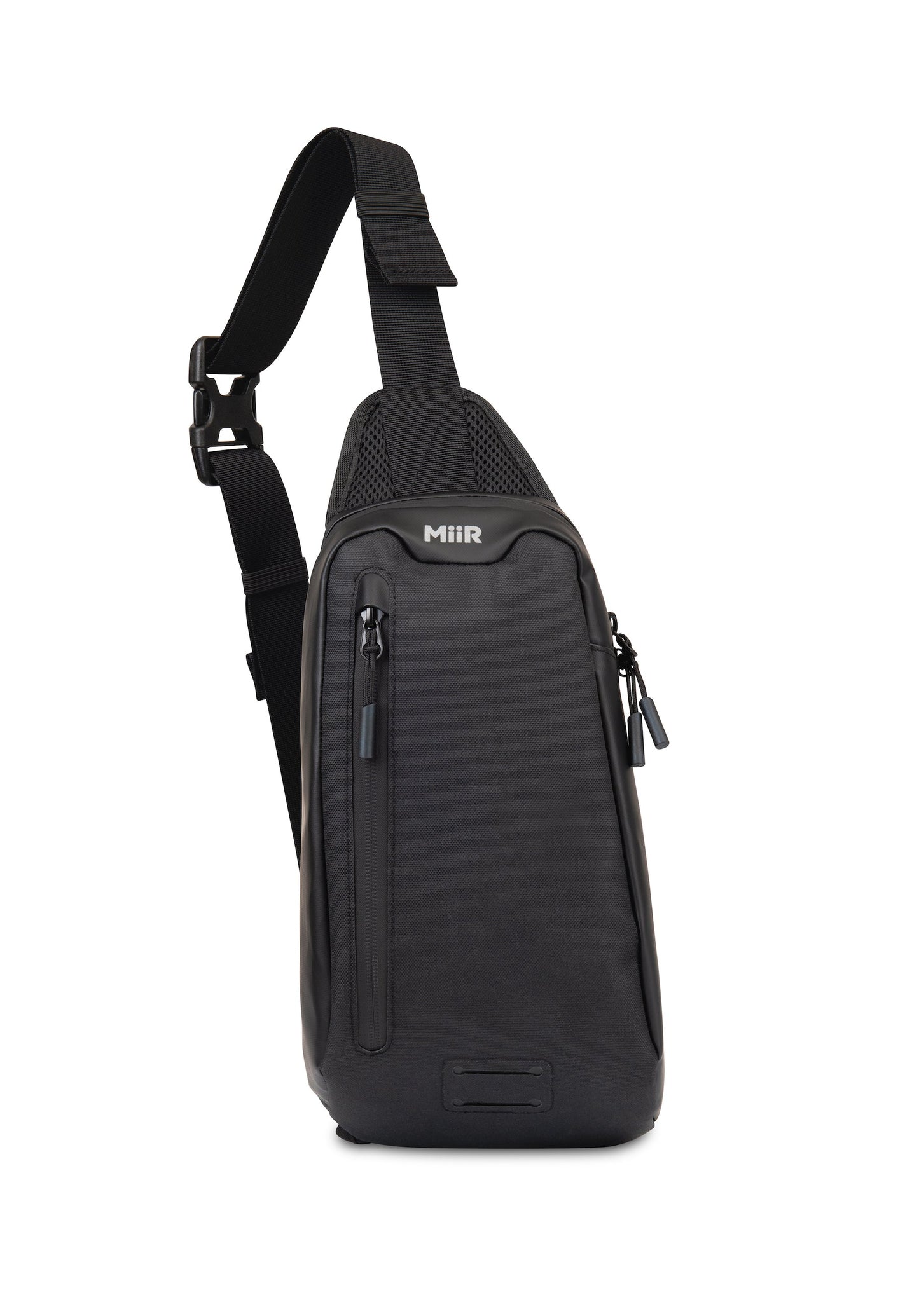 miir-olympus-2-0-2l-sling-bag-h9 MiiR__Olympus_2.0_2L_Sling_Bag_1__OLY2SB02002.jpg