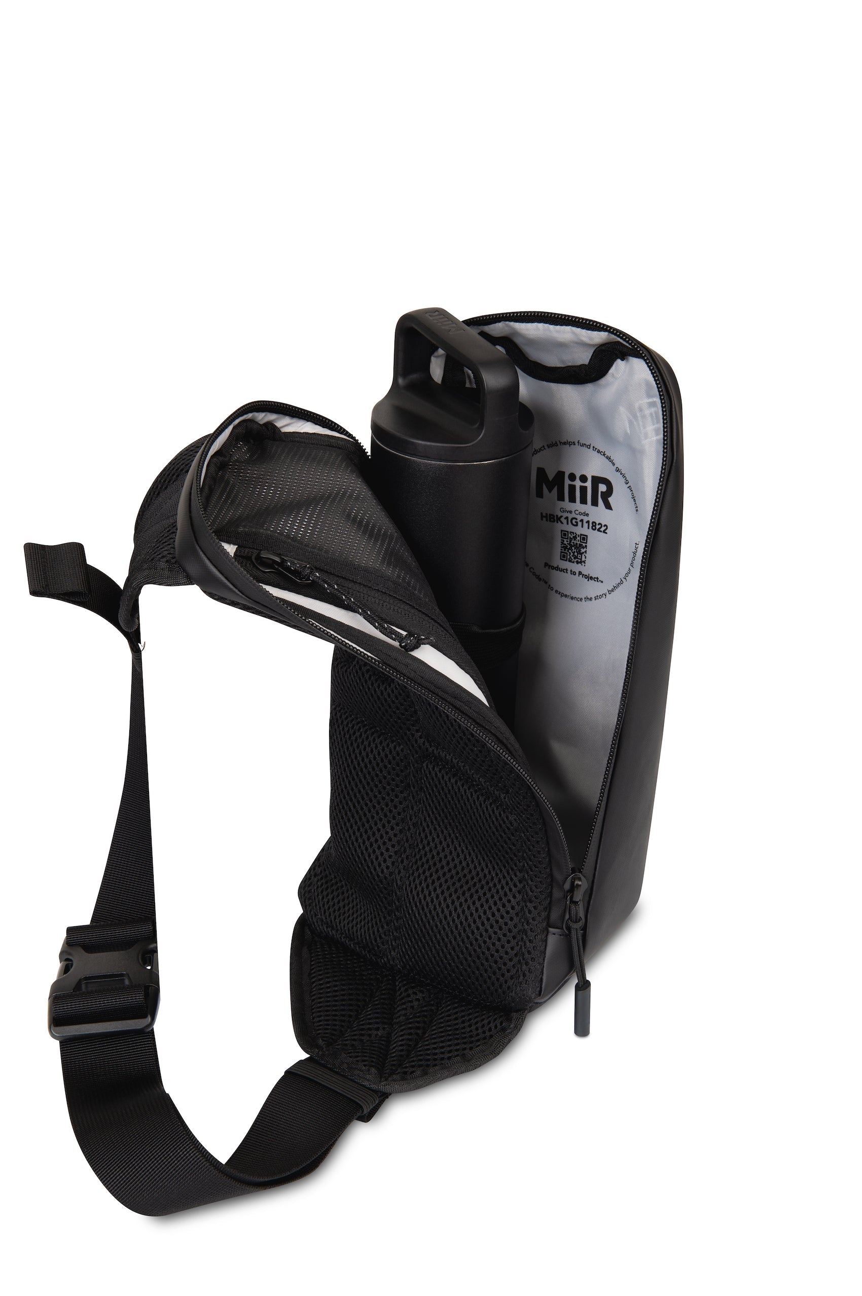 miir-olympus-2-0-2l-sling-bag-h9 MiiR__Olympus_2.0_2L_Sling_Bag_2__OLY2SB02002.jpg