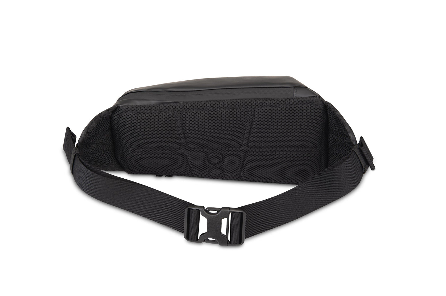 miir-olympus-2-0-2l-sling-bag-h9 MiiR__Olympus_2.0_2L_Sling_Bag_3__OLY2SB02002.jpg