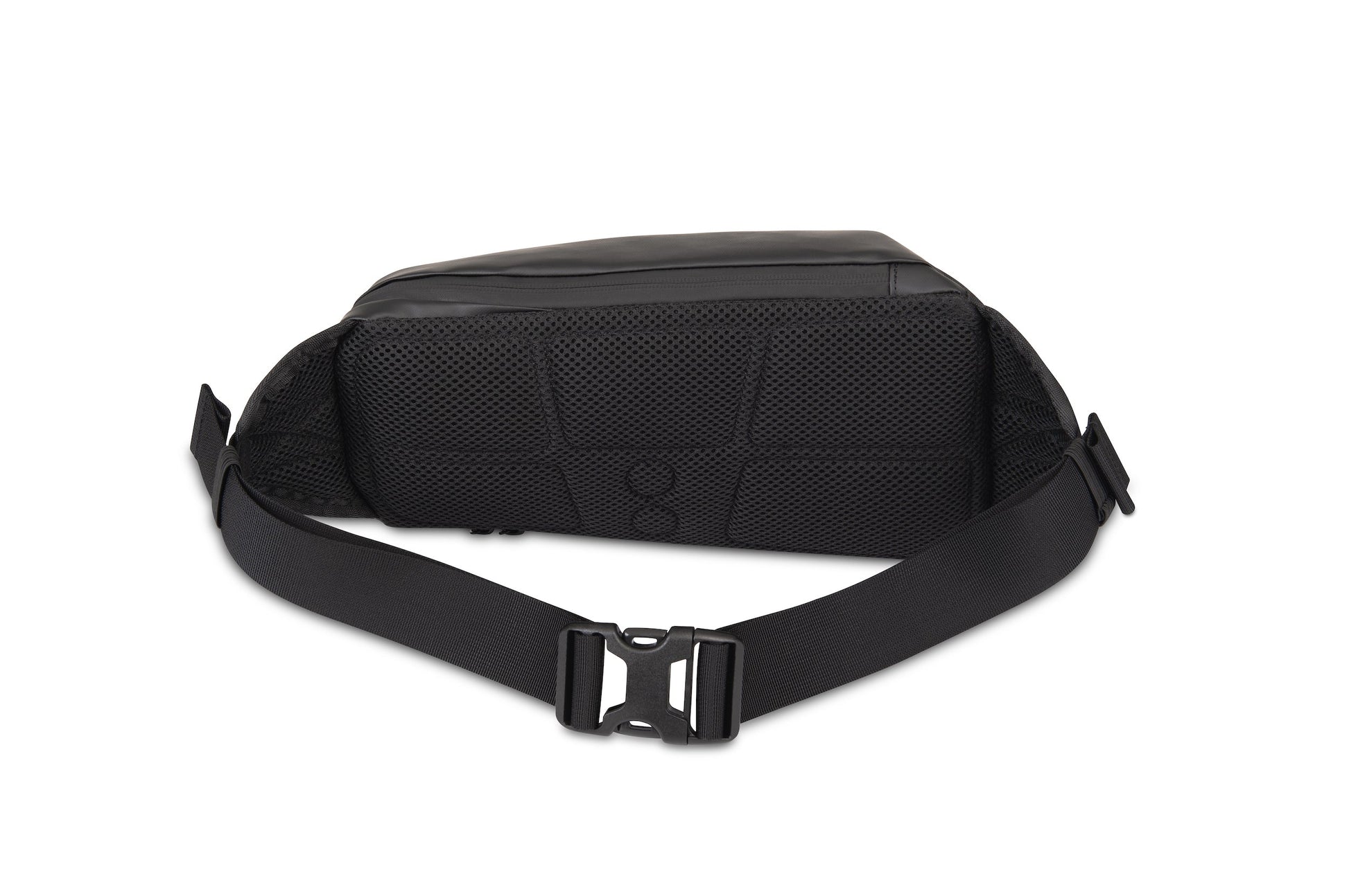 miir-olympus-2-0-2l-sling-bag-h9 MiiR__Olympus_2.0_2L_Sling_Bag_3__OLY2SB02002.jpg