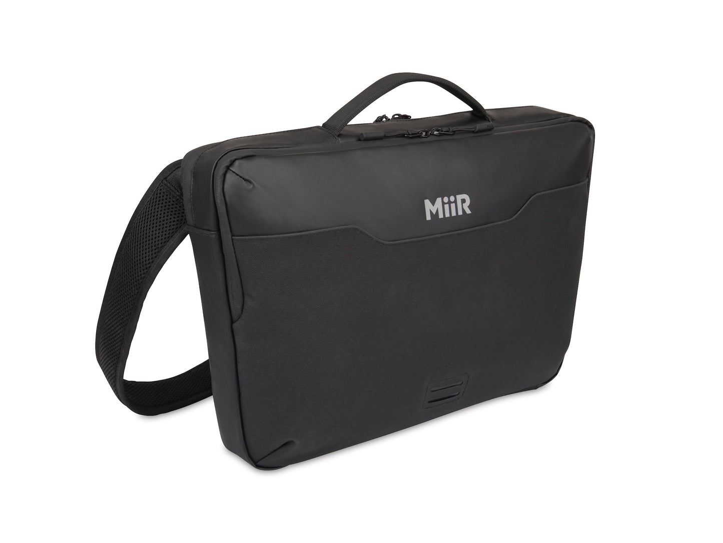 miir-olympus-2-0-8l-messenger-bag-s5 MiiR__Olympus_2.0_8L_Messenger_Bag.jpg