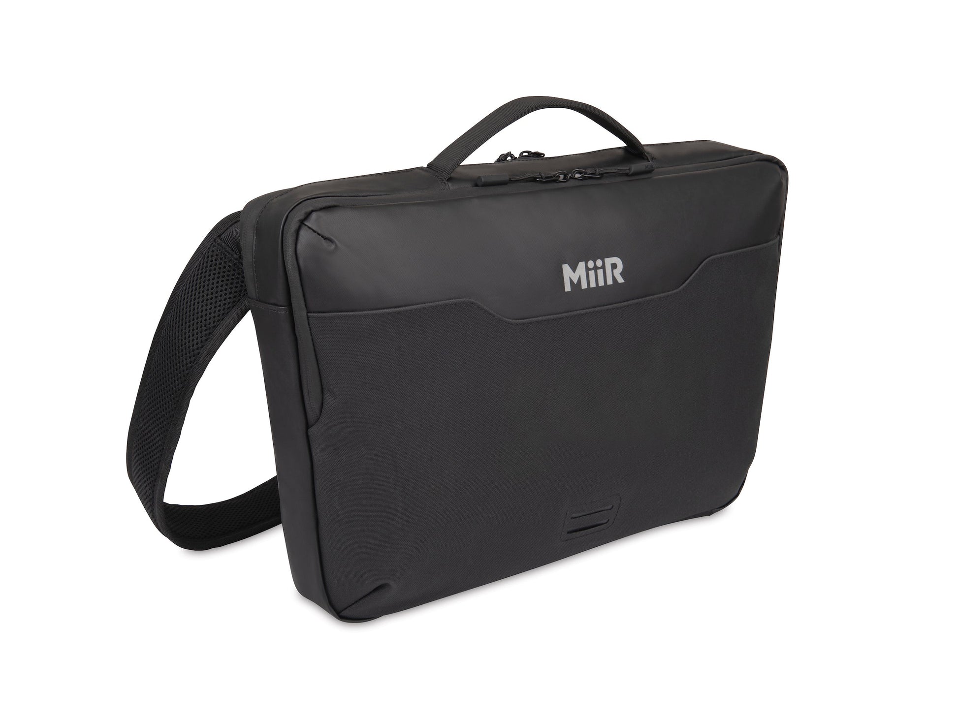 miir-olympus-2-0-8l-messenger-bag-s5 MiiR__Olympus_2.0_8L_Messenger_Bag.jpg