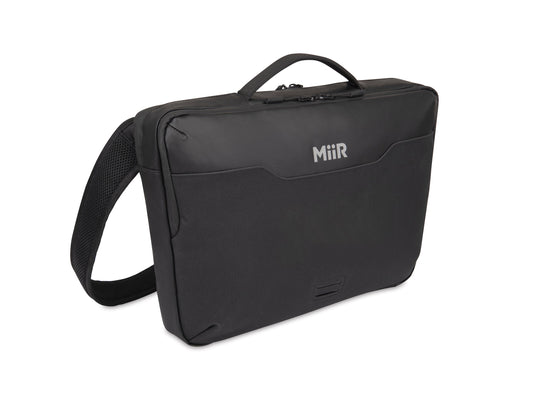 miir-olympus-2-0-8l-messenger-bag-s5 MiiR__Olympus_2.0_8L_Messenger_Bag.jpg