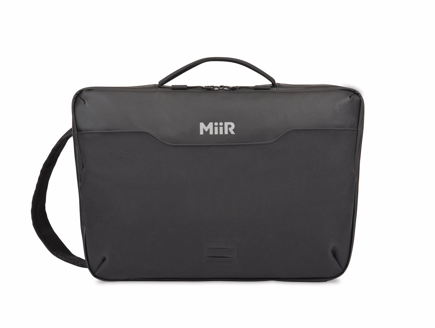 miir-olympus-2-0-8l-messenger-bag-s5 MiiR__Olympus_2.0_8L_Messenger_Bag_1__OLY2MB08002.jpg