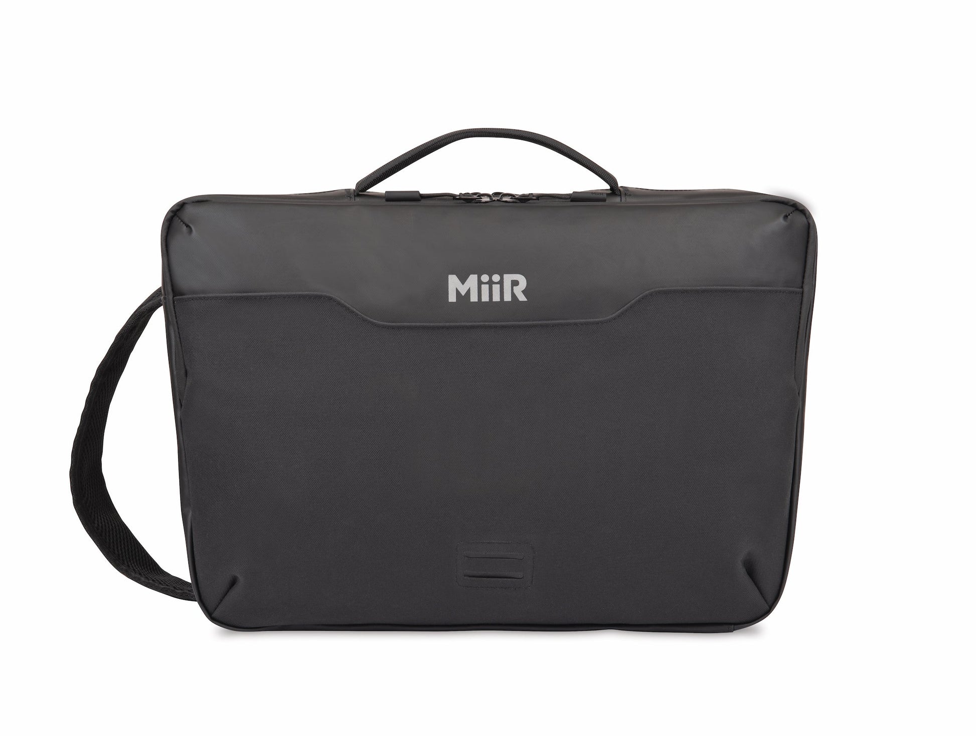 miir-olympus-2-0-8l-messenger-bag-s5 MiiR__Olympus_2.0_8L_Messenger_Bag_1__OLY2MB08002.jpg