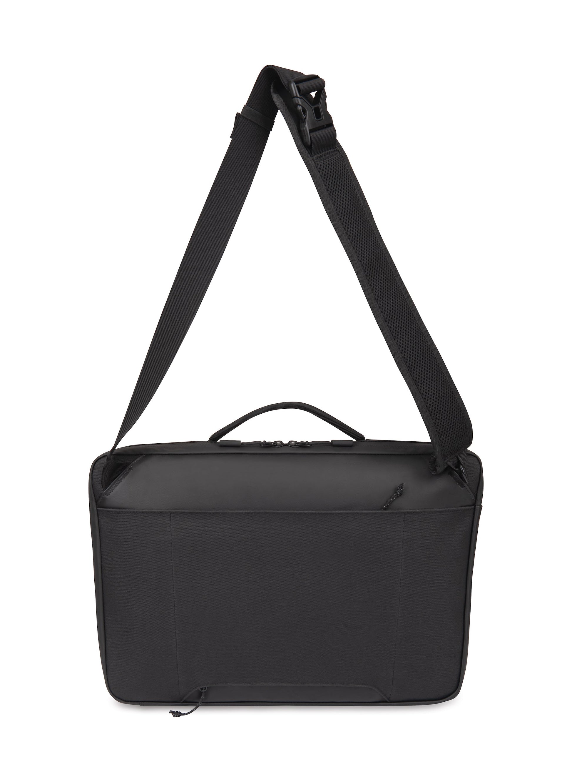 miir-olympus-2-0-8l-messenger-bag-s5 MiiR__Olympus_2.0_8L_Messenger_Bag_2__OLY2MB08002.jpg