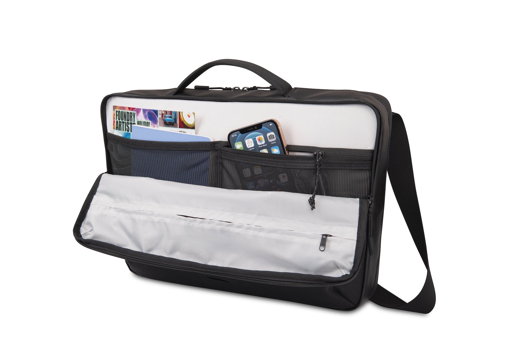miir-olympus-2-0-8l-messenger-bag-s5 MiiR__Olympus_2.0_8L_Messenger_Bag_4__OLY2MB08002.jpg