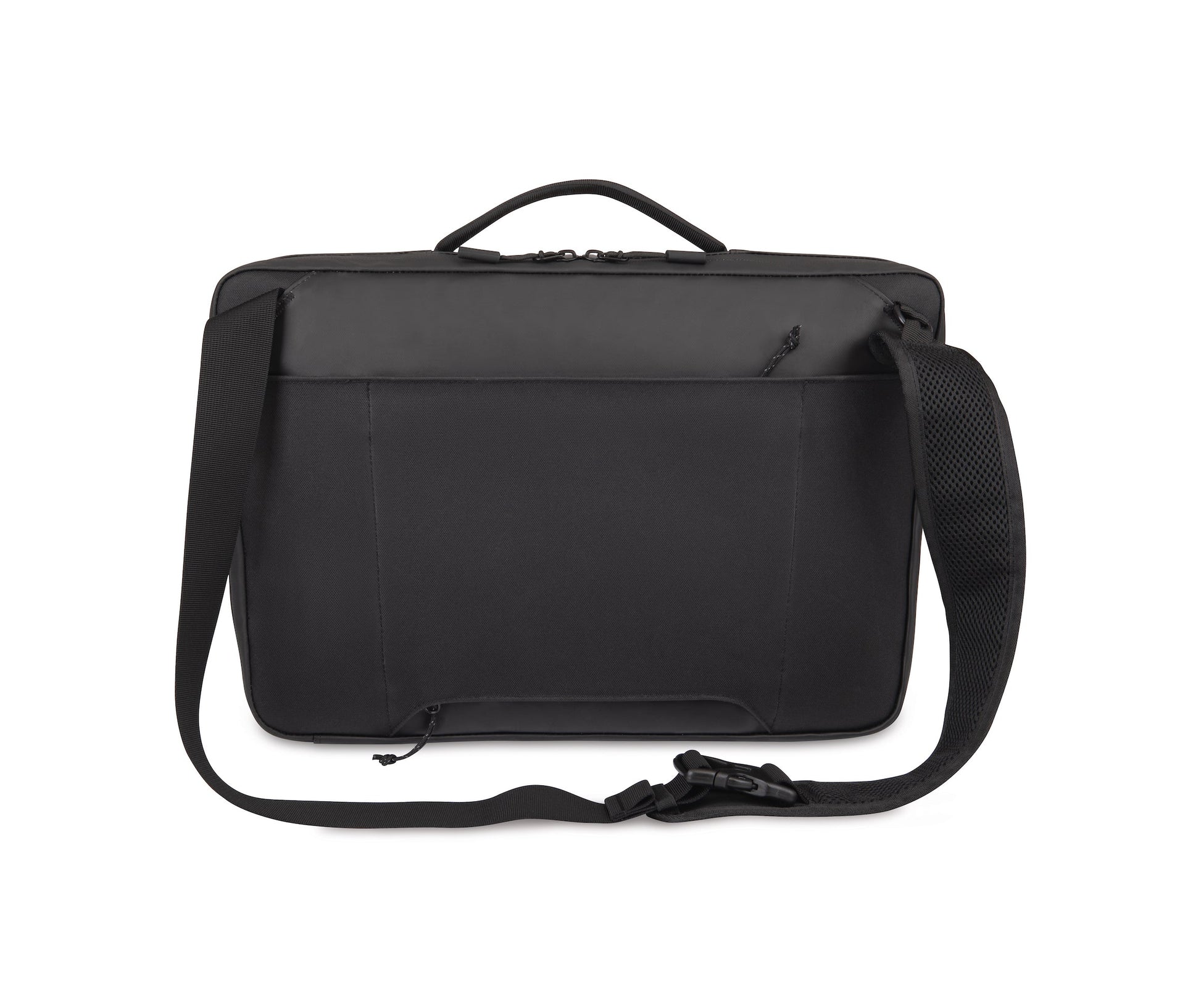 miir-olympus-2-0-8l-messenger-bag-s5 MiiR__Olympus_2.0_8L_Messenger_Bag_5__OLY2MB08002.jpg