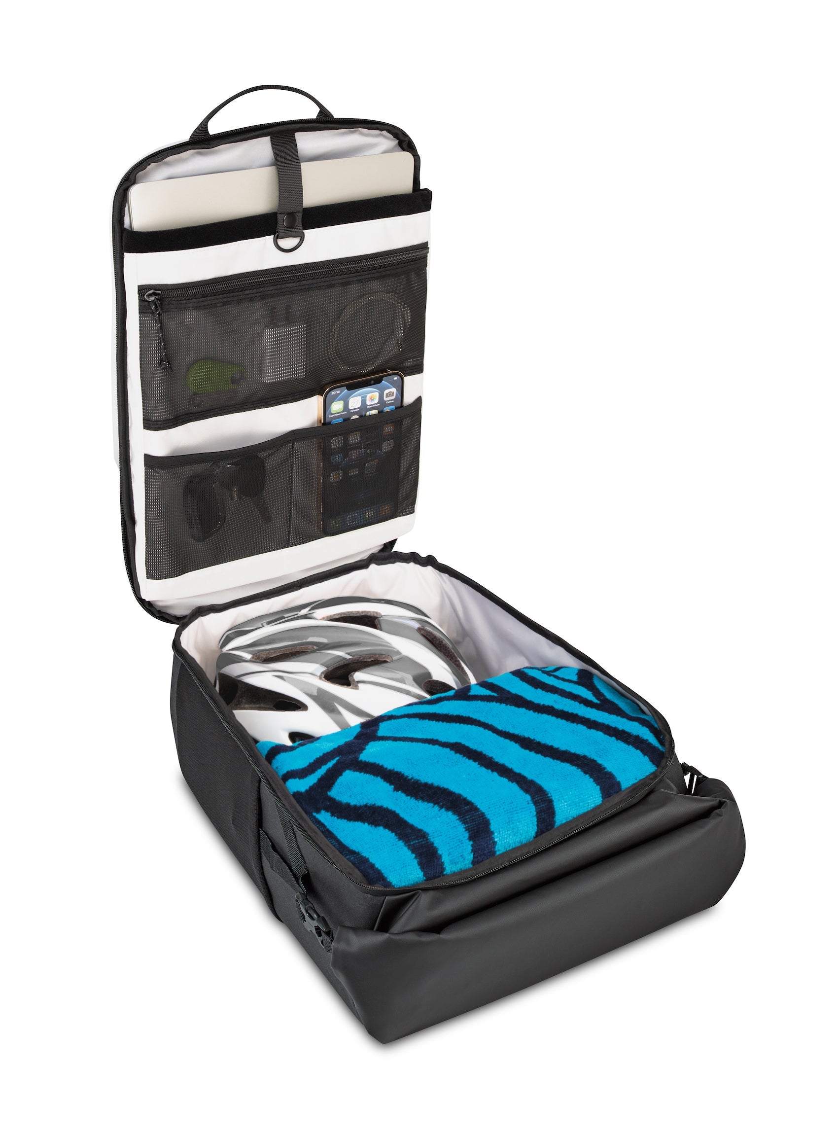 olympus-2-0-25l-backpack-t5 MiiR__Olympus_2.0_8L_Messenger_Bag_6__OLY2MB08002.jpg