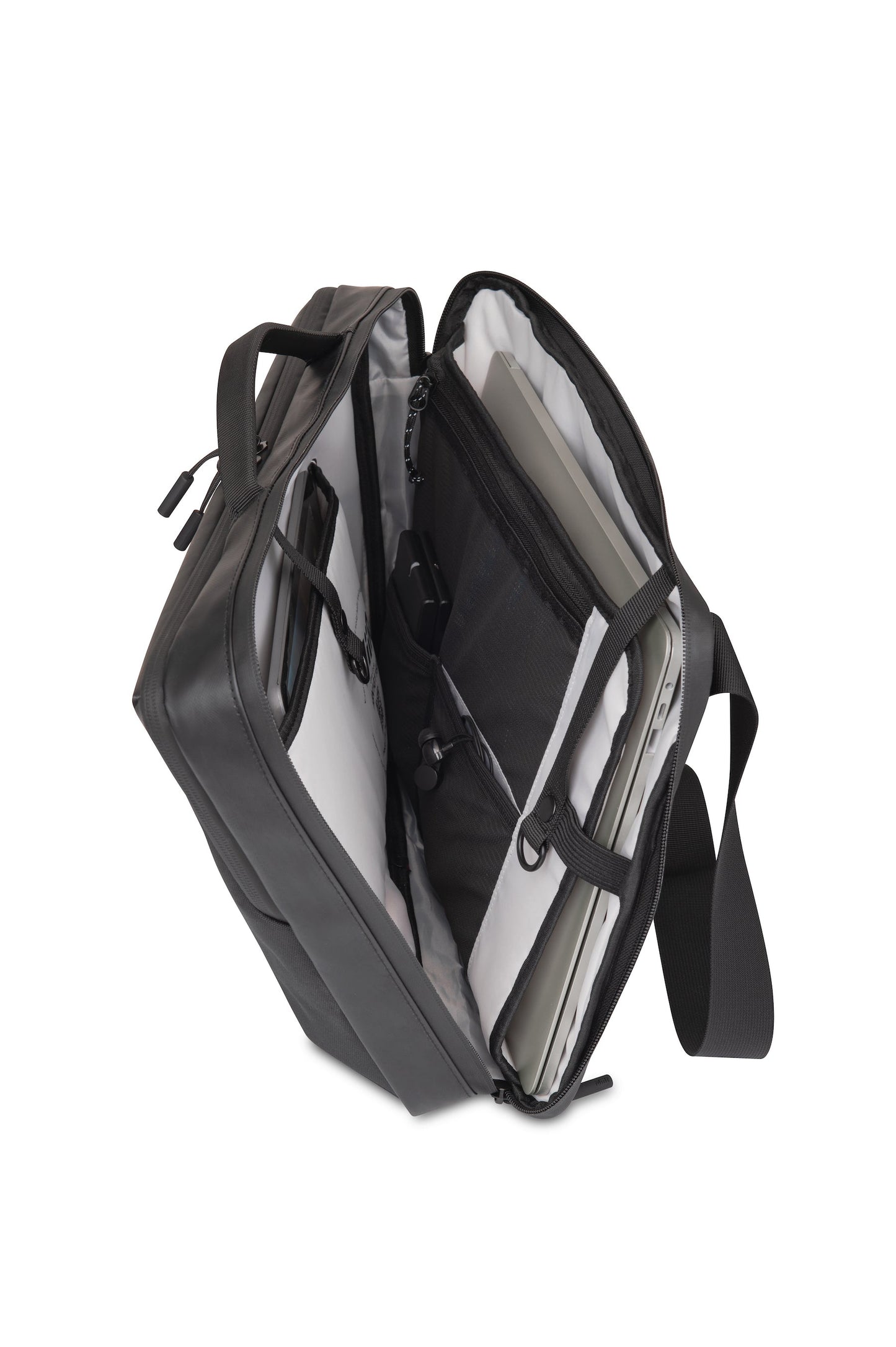 miir-olympus-2-0-8l-messenger-bag-s5 MiiR__Olympus_2_0_8L_Messenger_Bag_3__OLY2MB08002_jpg.jpg