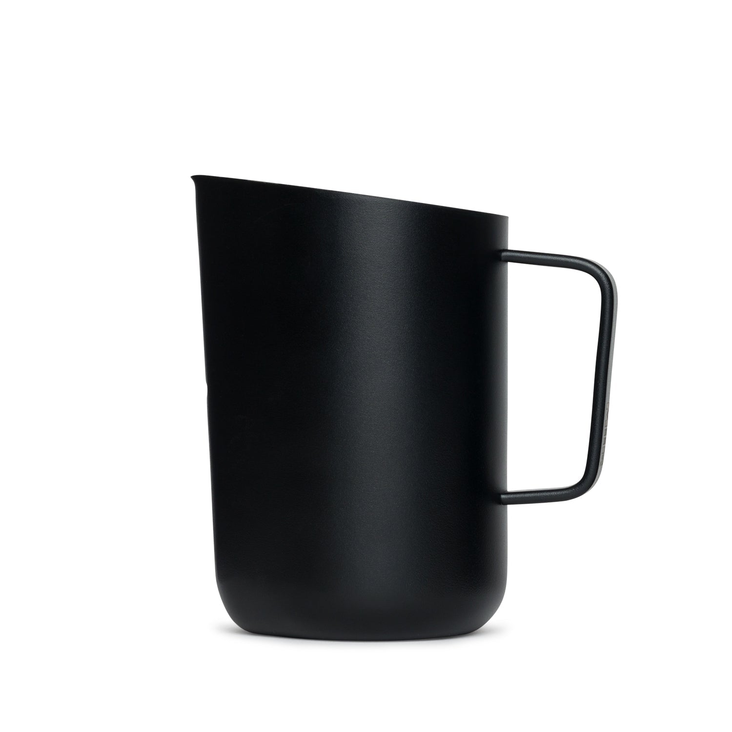 new-standard-milk-pitcher-a2 Milk_Pitcher_Large_Black_Studio_0122_90.jpg