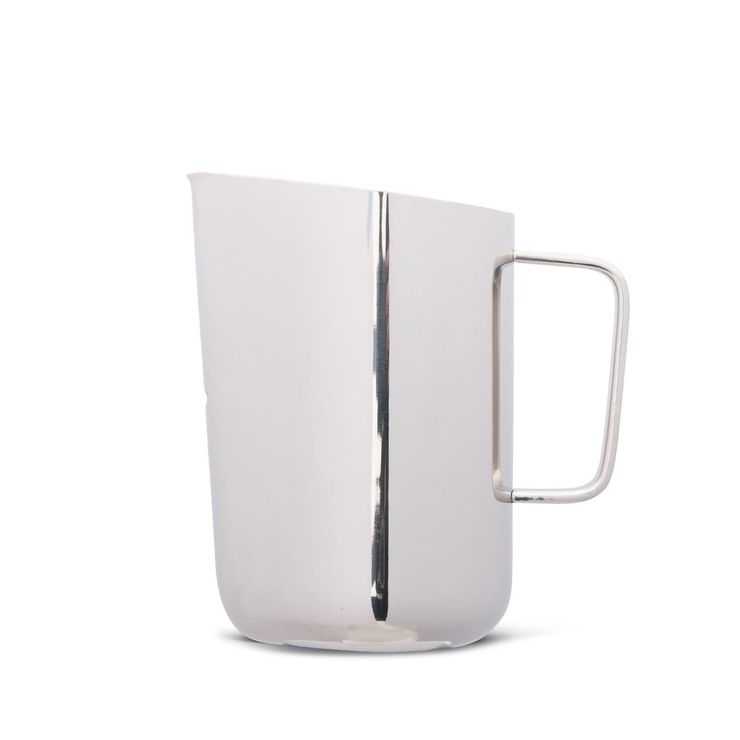 new-standard-milk-pitcher-a2 Milk_Pitcher_Large_Polished_Studio_0122_90.jpg