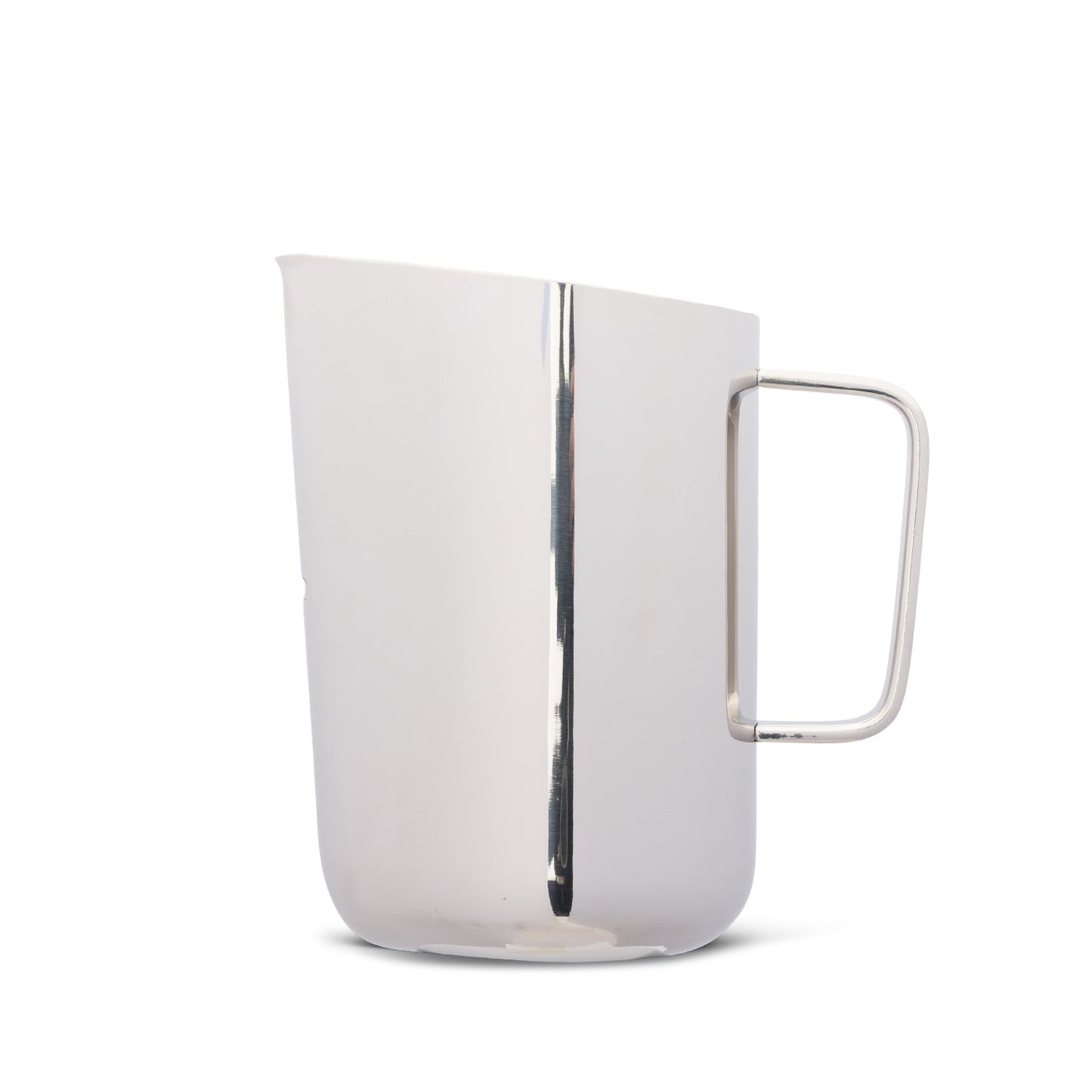 new-standard-milk-pitcher-a2 Milk_Pitcher_Large_Polished_Studio_0122_90_1.jpg