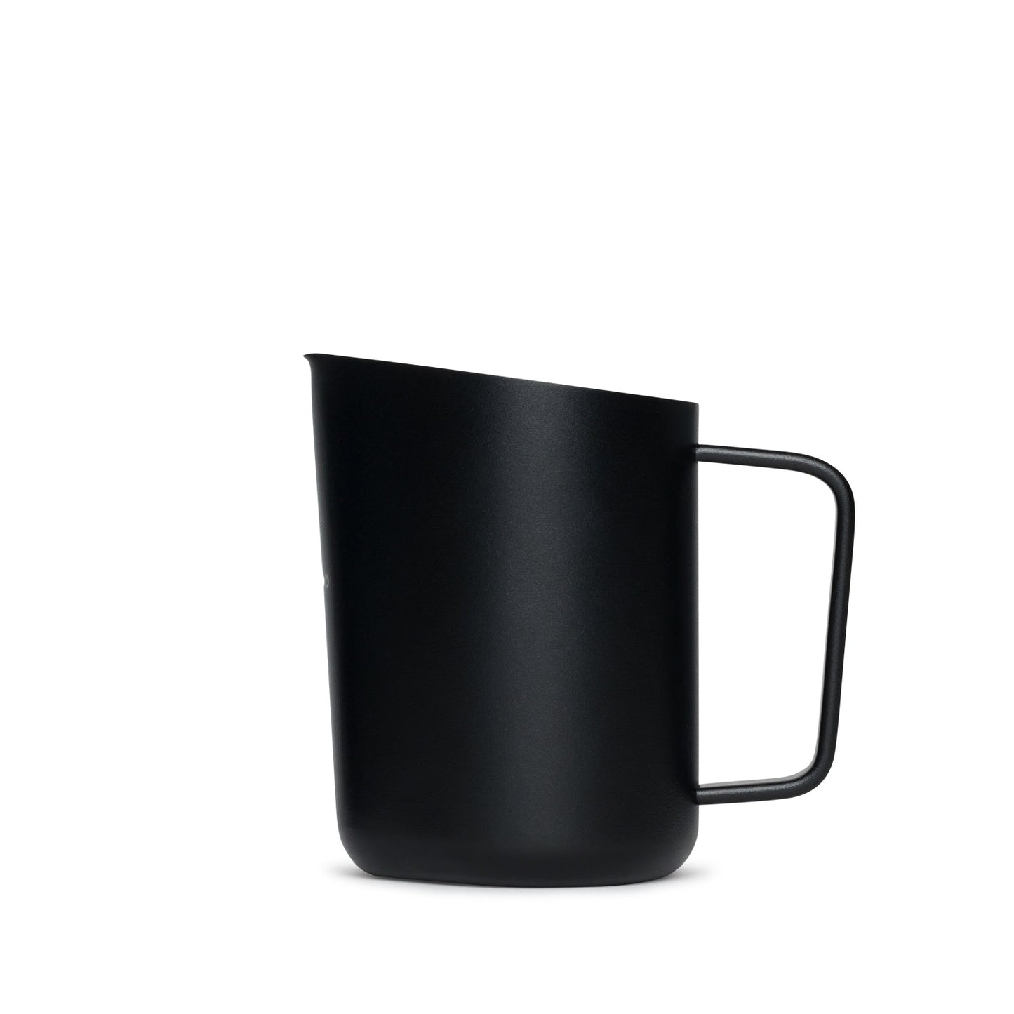 new-standard-milk-pitcher-a2 Milk_Pitcher_Small_Black_Studio_0122_90_1.jpg