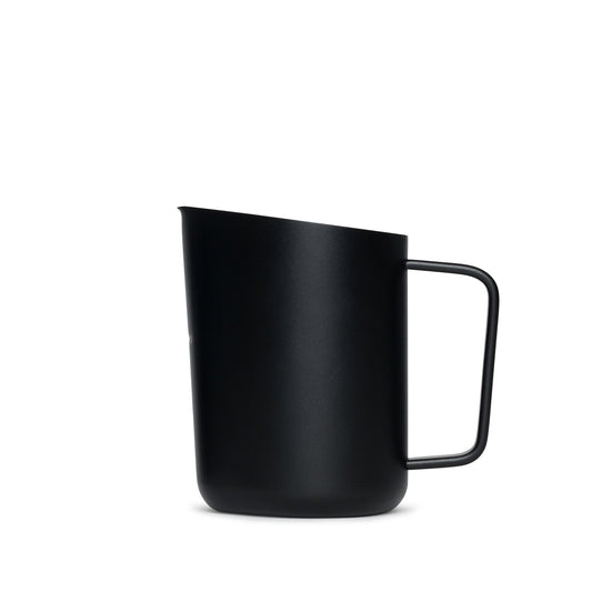 new-standard-milk-pitcher-a2 Milk_Pitcher_Small_Black_Studio_0122_90_1.jpg