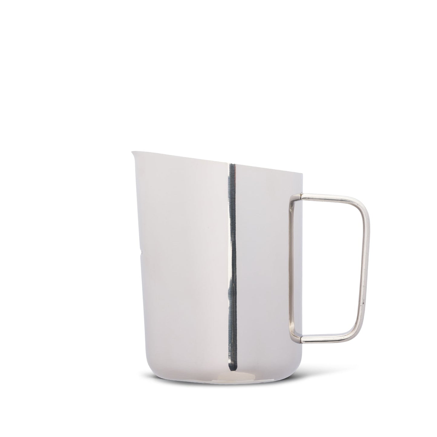 new-standard-milk-pitcher-a2 Milk_Pitcher_Small_Polished_Studio_0122_90.jpg