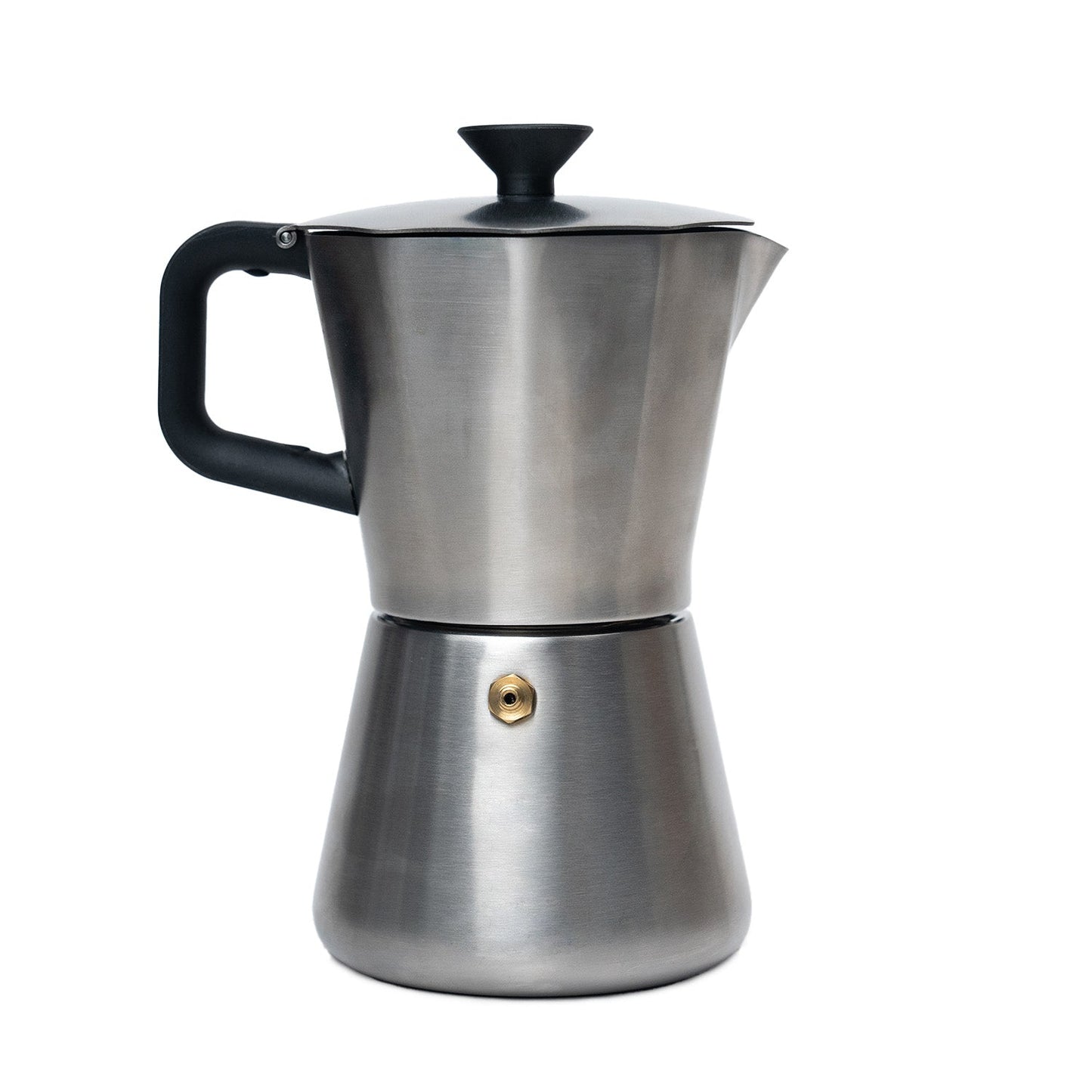 new-standard-moka-pot-o5 Moka_Pot_Brushed_Studio_1022_180__MOP1PNOS005.jpg