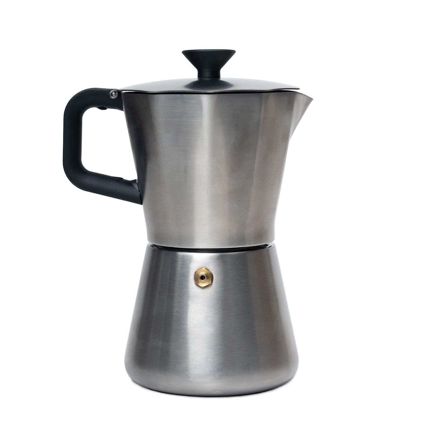 new-standard-moka-pot-o5 Moka_Pot_Brushed_Studio_1022_180__MOP1PNOS005.jpg