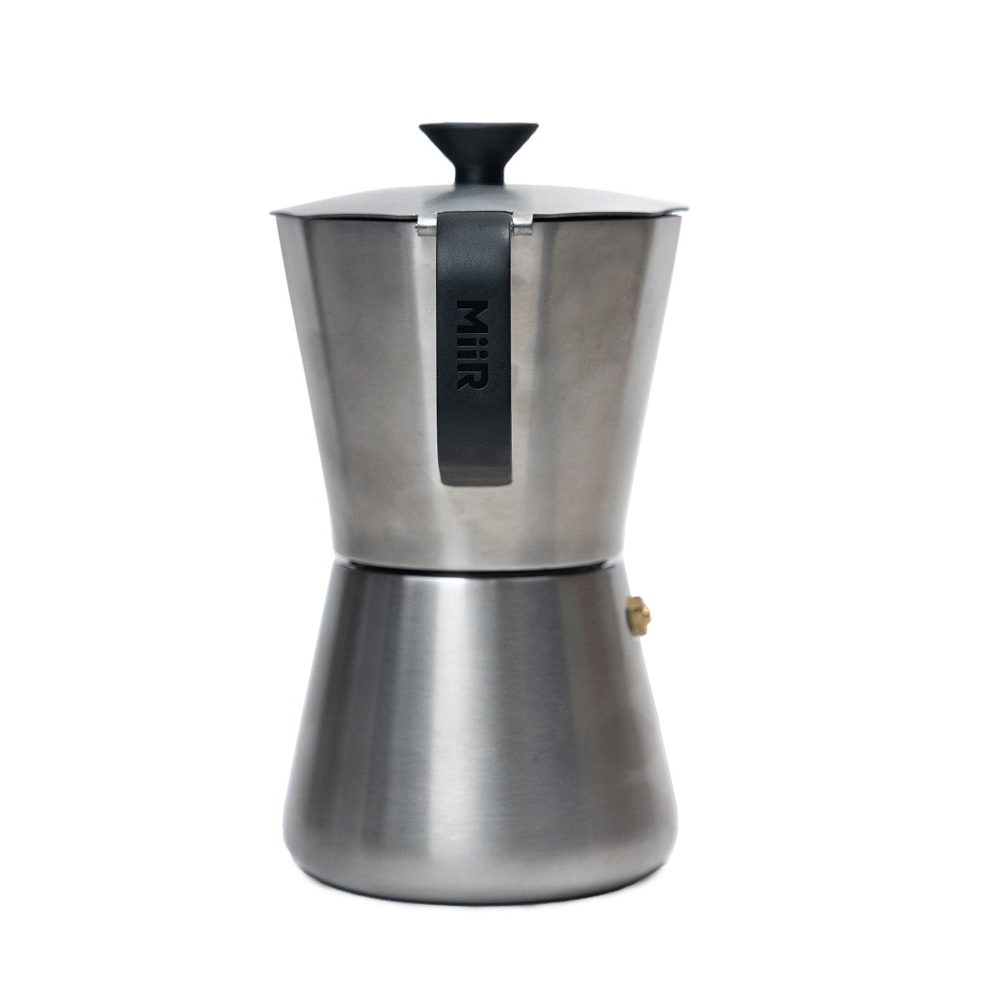 new-standard-moka-pot-o5 Moka_Pot_Brushed_Studio_1022_270__MOP1PNOS005.jpg
