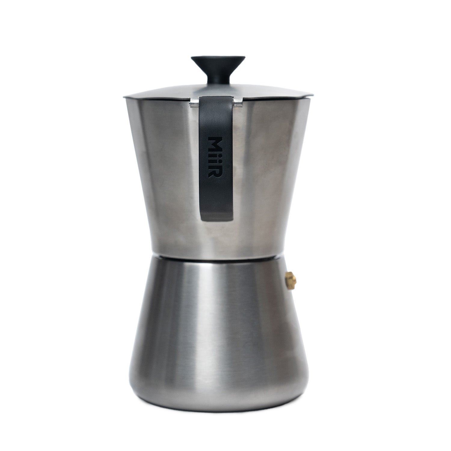 new-standard-moka-pot-o5 Moka_Pot_Brushed_Studio_1022_270__MOP1PNOS005.jpg